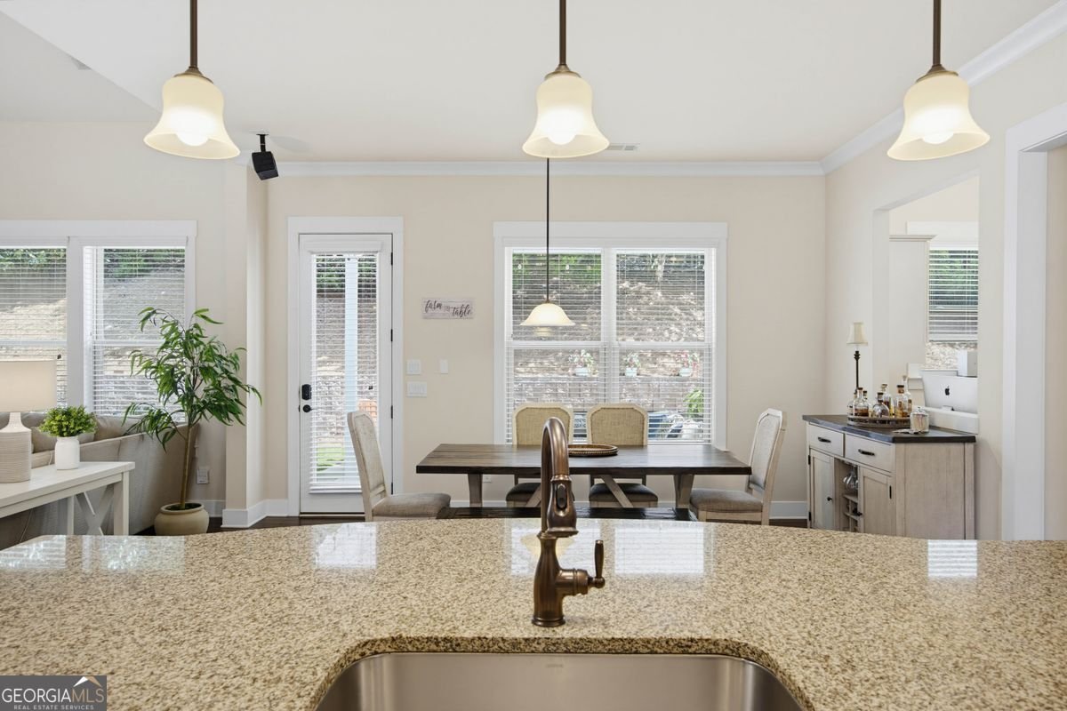 12269 Ferncreek Drive Alpharetta - Photo 13