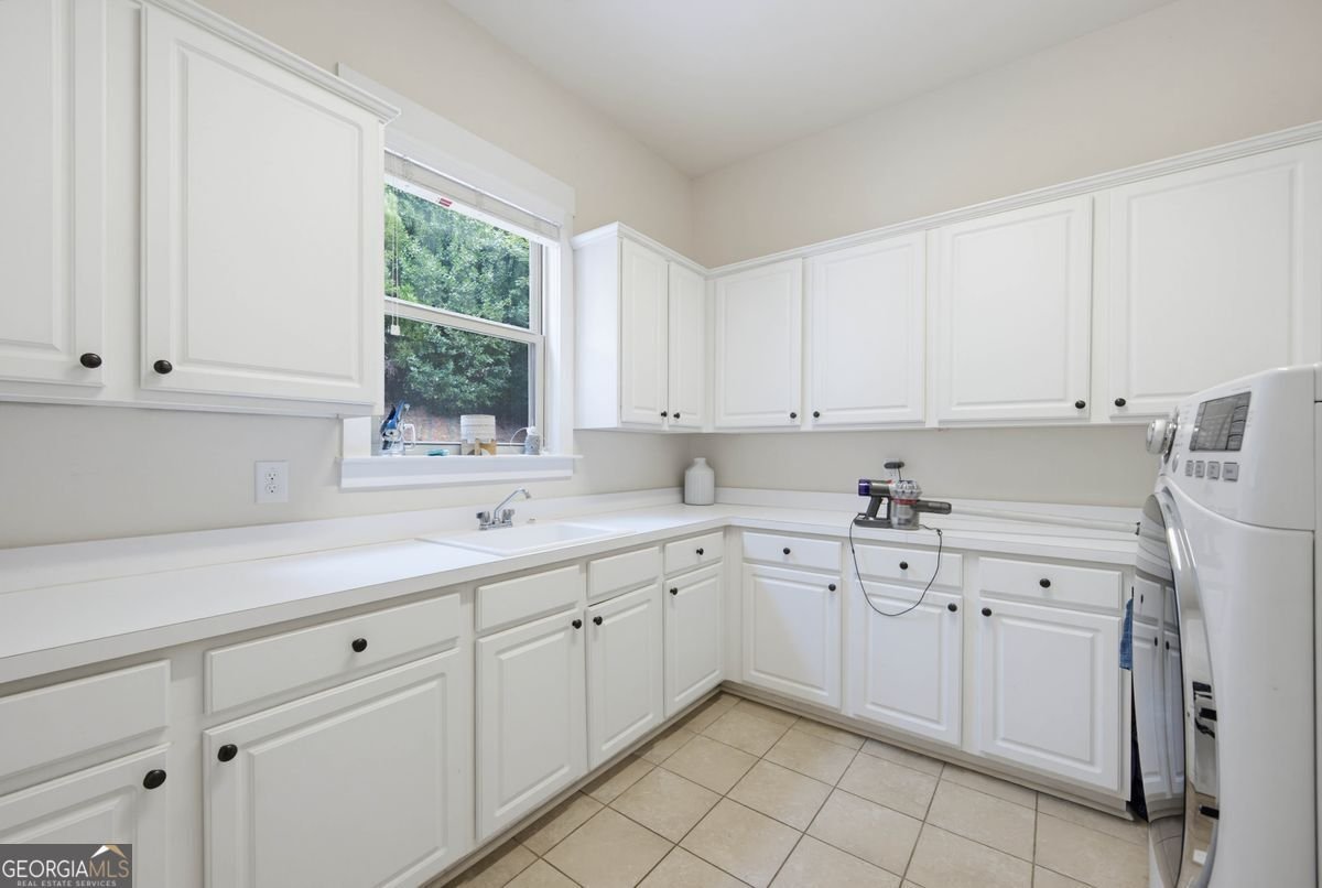 12269 Ferncreek Drive Alpharetta - Photo 18