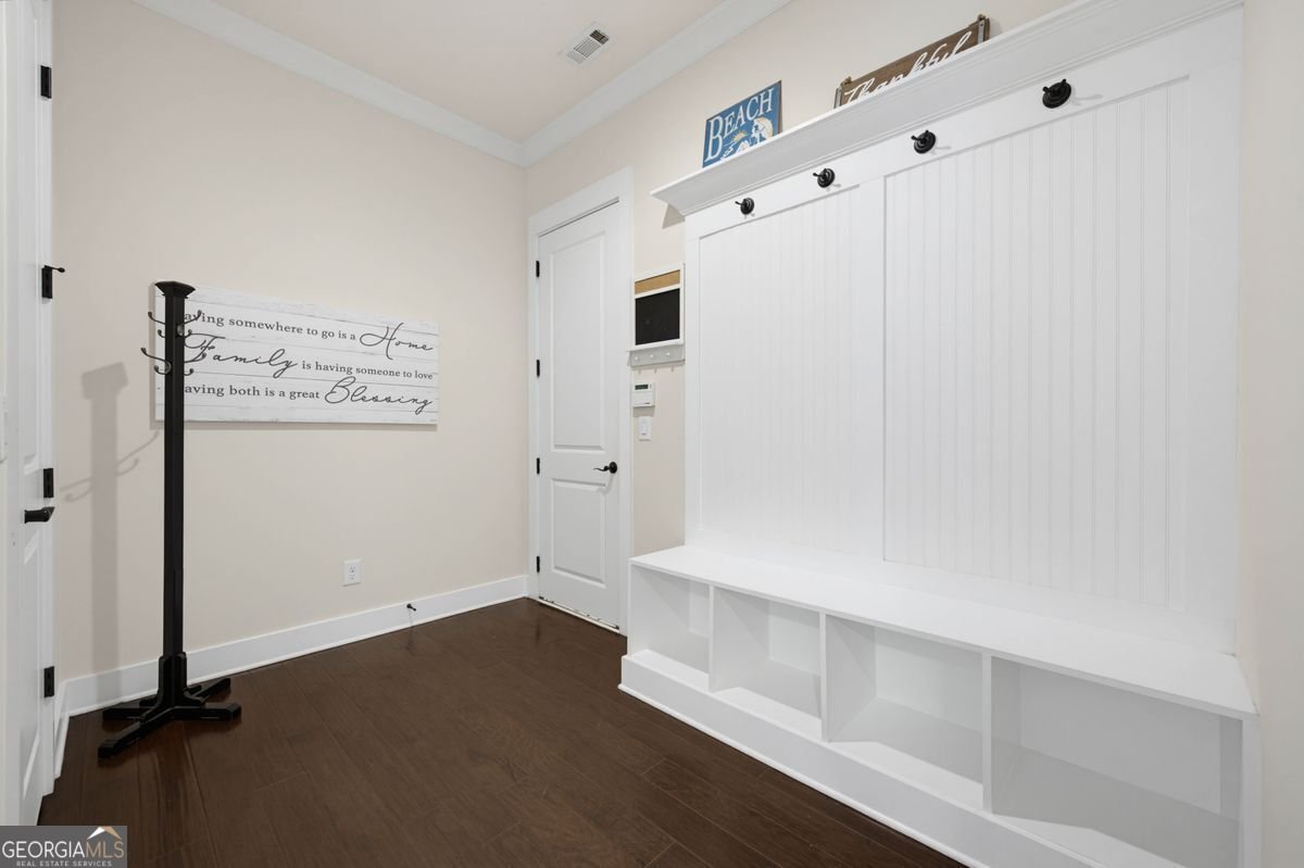 12269 Ferncreek Drive Alpharetta - Photo 19