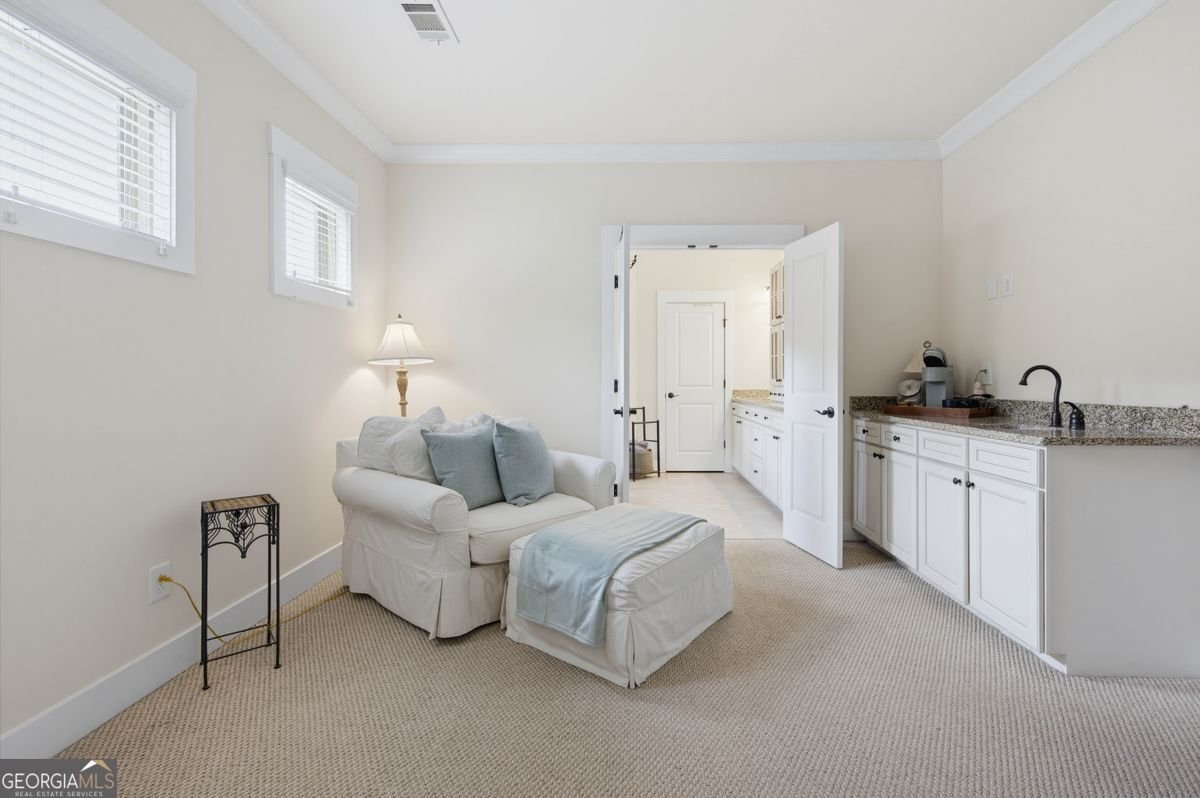 12269 Ferncreek Drive Alpharetta - Photo 23