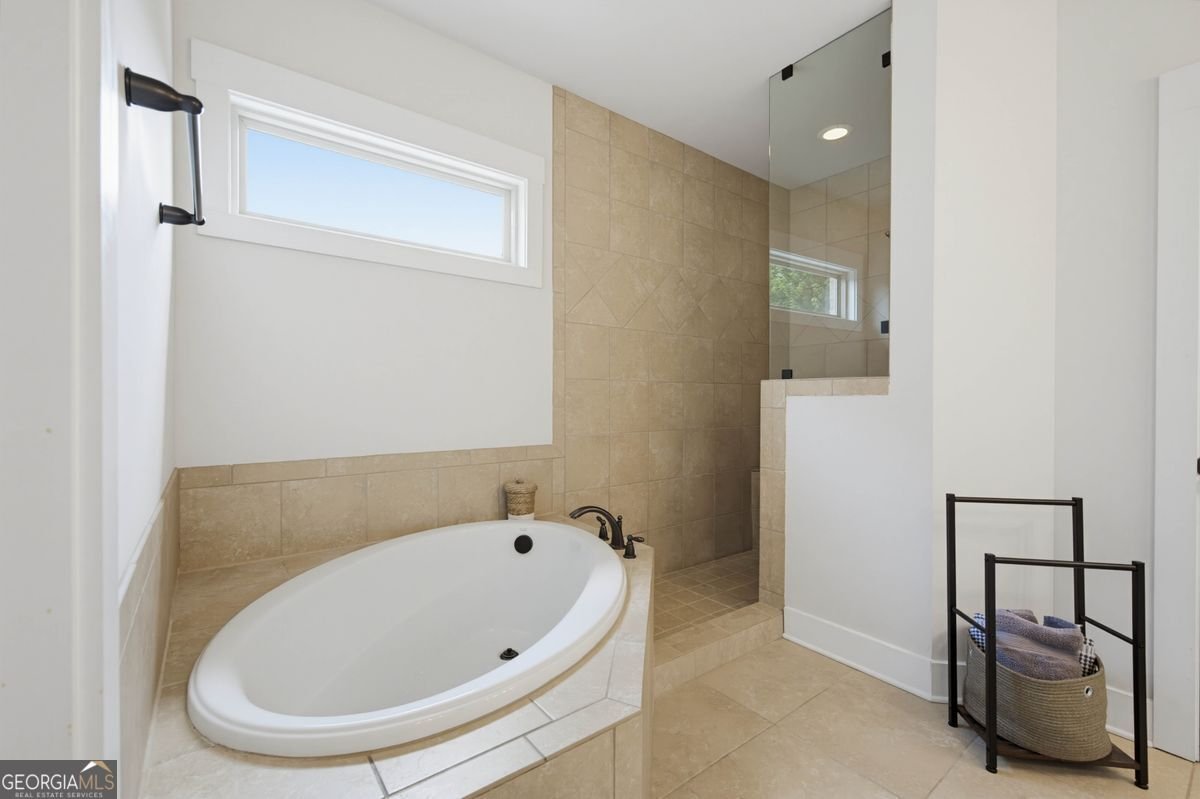 12269 Ferncreek Drive Alpharetta - Photo 24