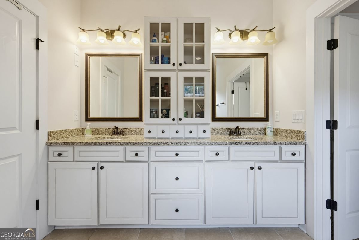 12269 Ferncreek Drive Alpharetta - Photo 25