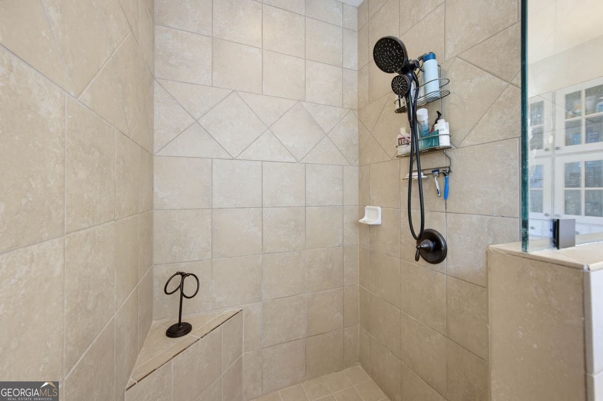 12269 Ferncreek Drive Alpharetta - Photo 26