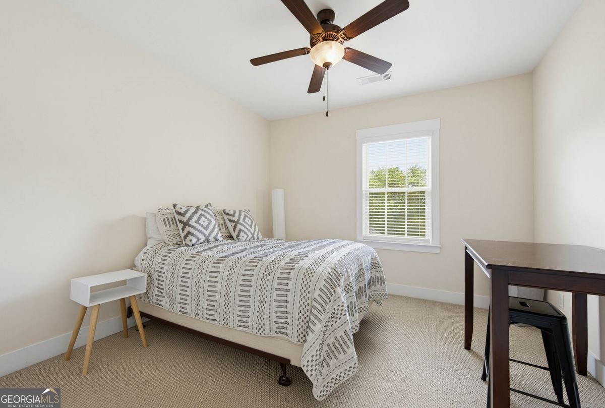 12269 Ferncreek Drive Alpharetta - Photo 28