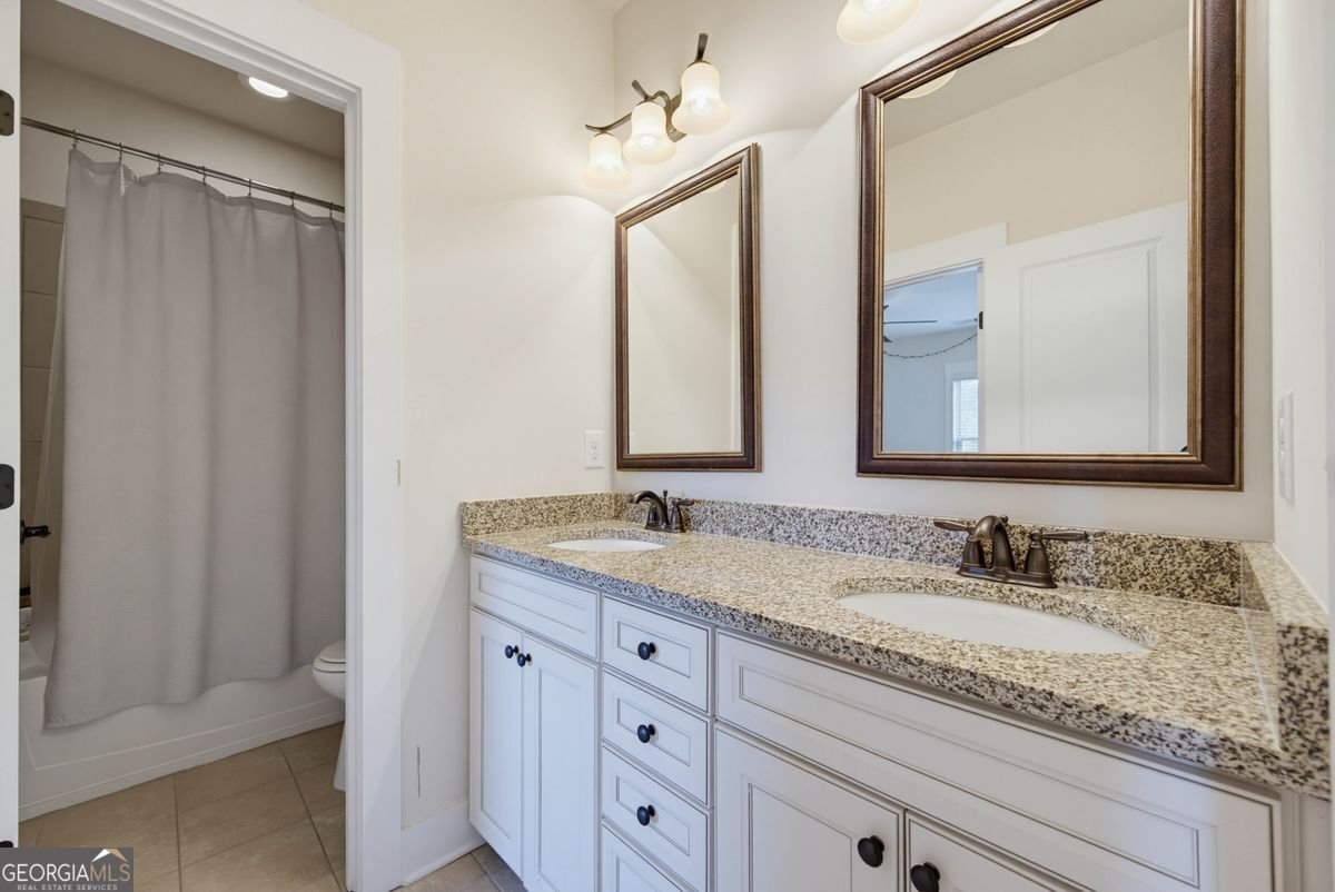 12269 Ferncreek Drive Alpharetta - Photo 29