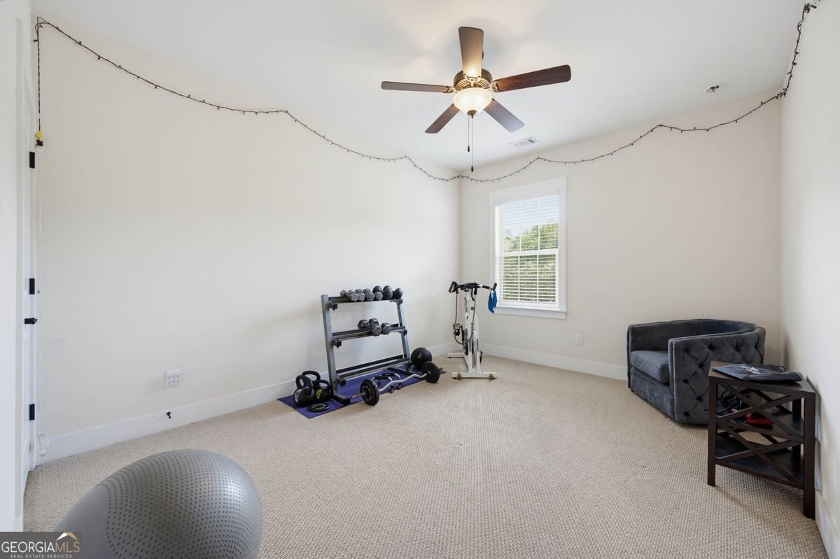 12269 Ferncreek Drive Alpharetta - Photo 30