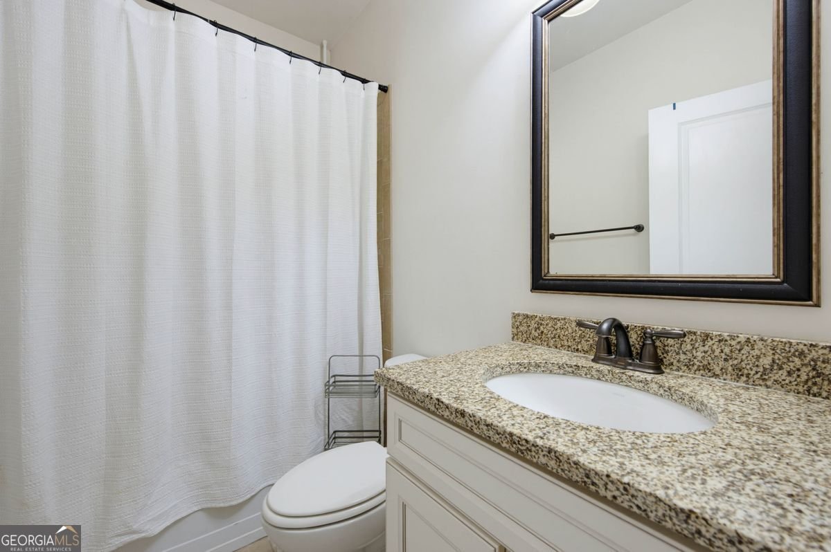 12269 Ferncreek Drive Alpharetta - Photo 32