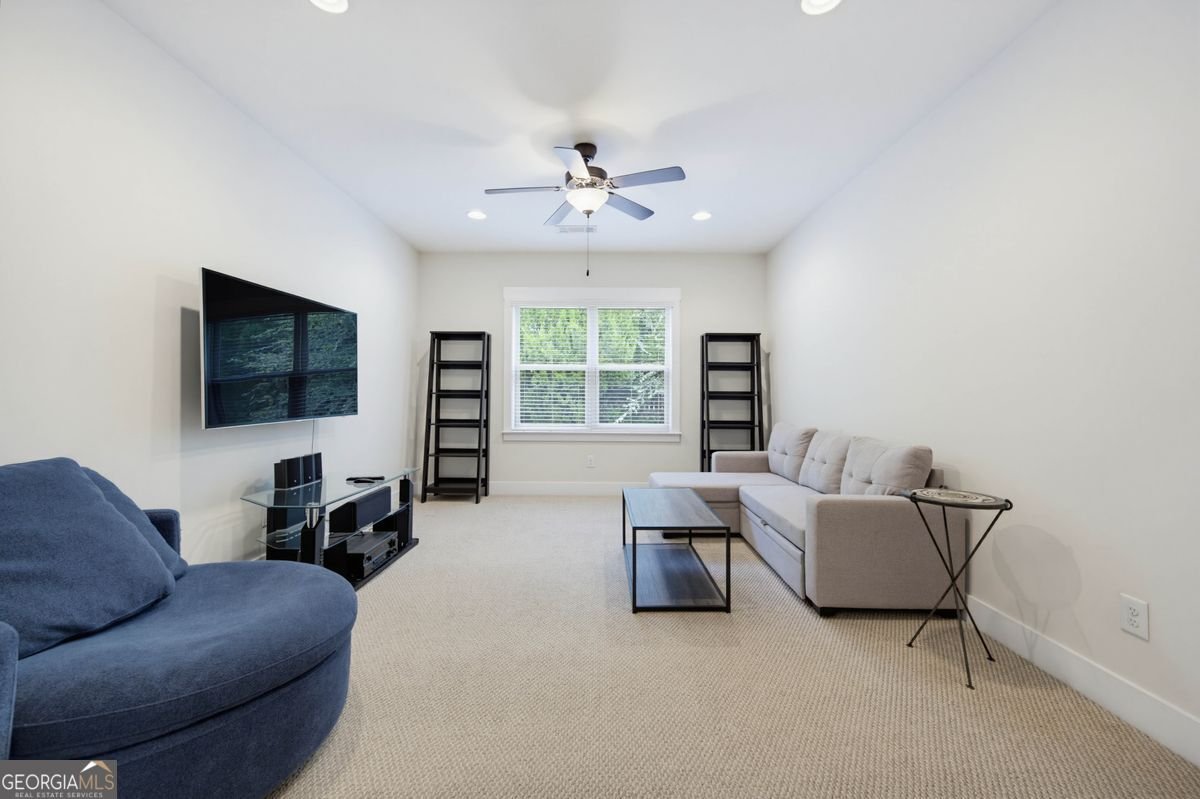 12269 Ferncreek Drive Alpharetta - Photo 34