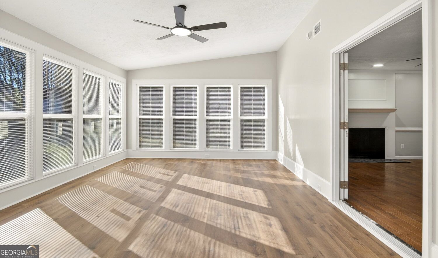 1837 Coventry Way Jonesboro - Photo 14