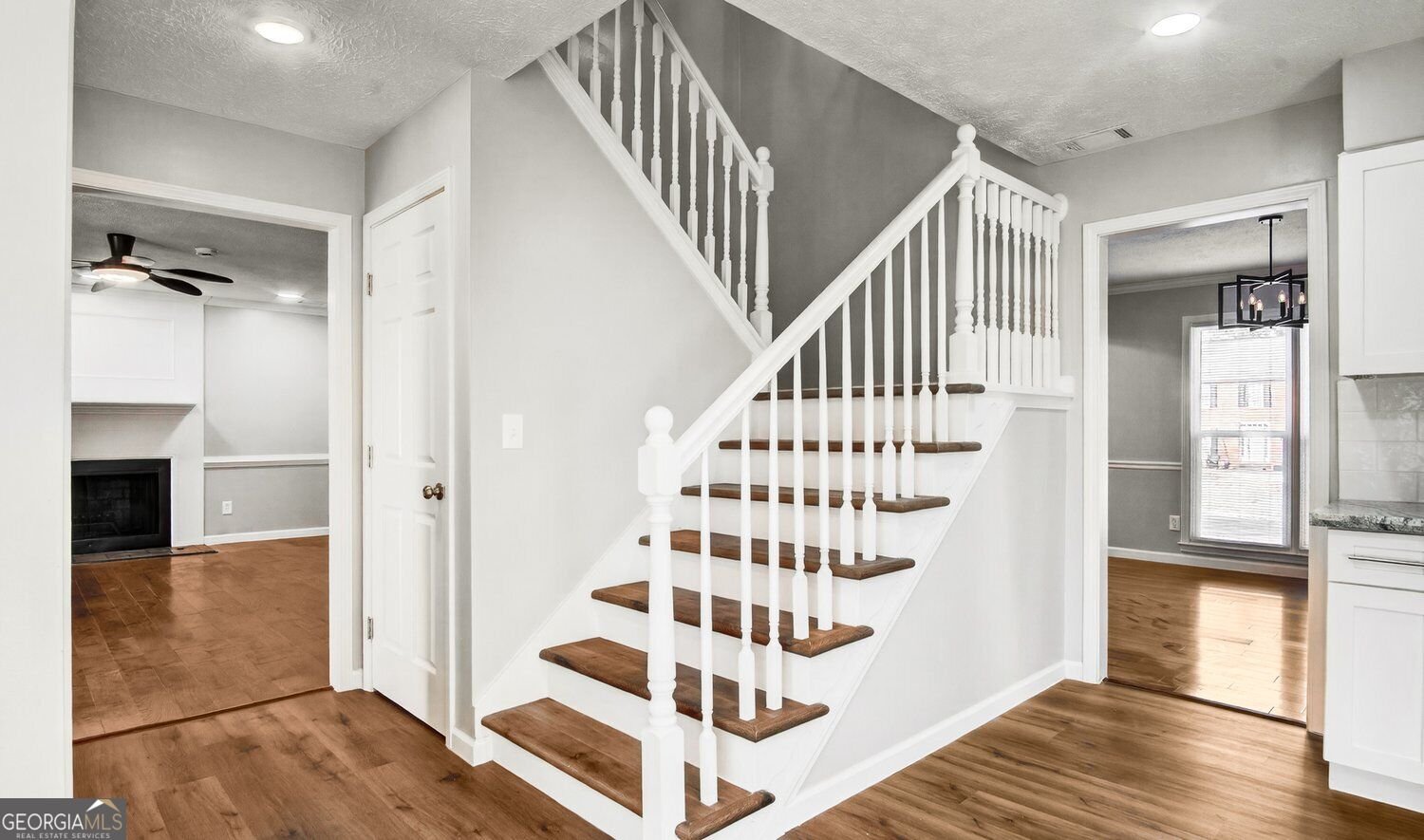 1837 Coventry Way Jonesboro - Photo 15