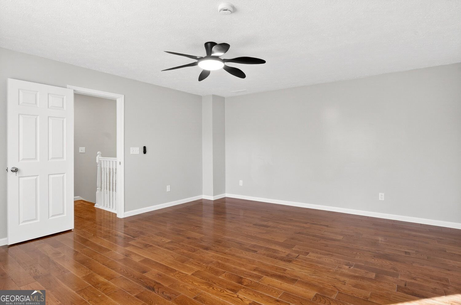 1837 Coventry Way Jonesboro - Photo 17