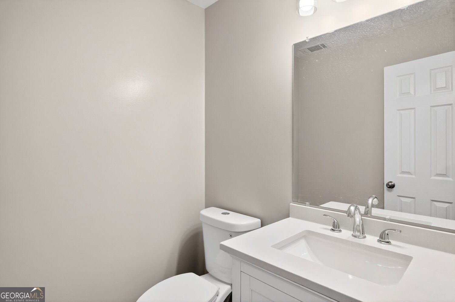 1837 Coventry Way Jonesboro - Photo 23
