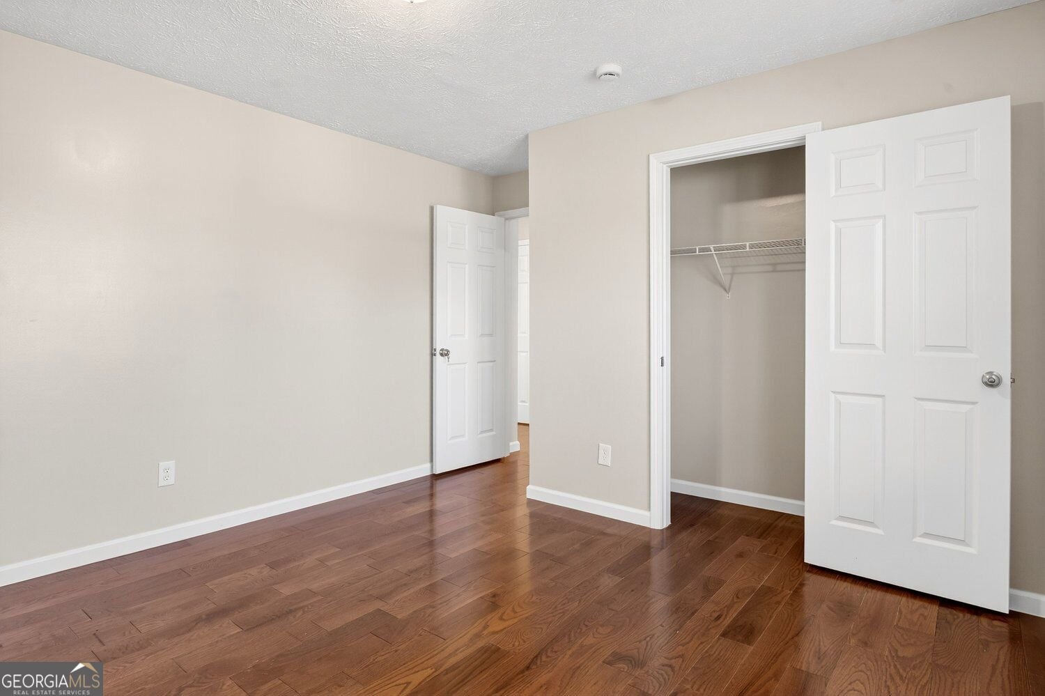 1837 Coventry Way Jonesboro - Photo 29