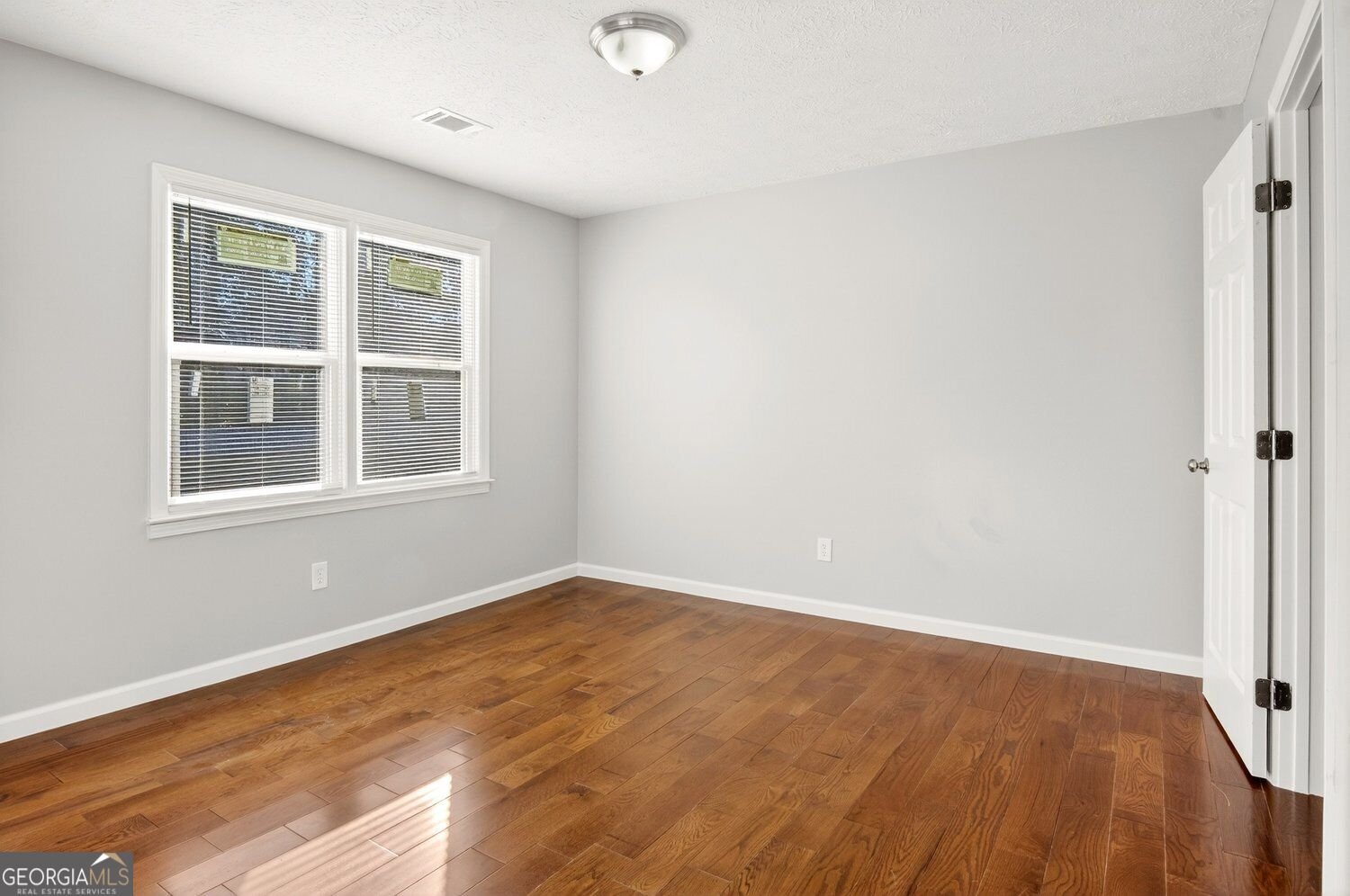 1837 Coventry Way Jonesboro - Photo 31