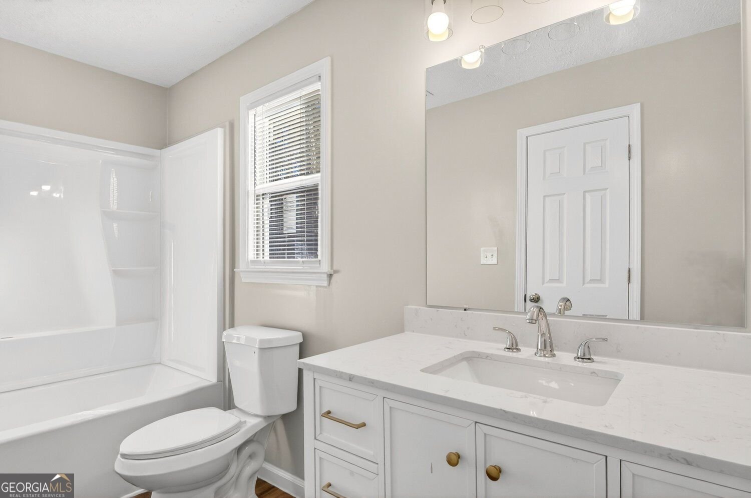 1837 Coventry Way Jonesboro - Photo 34