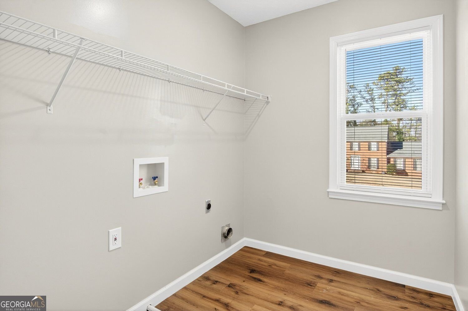 1837 Coventry Way Jonesboro - Photo 36