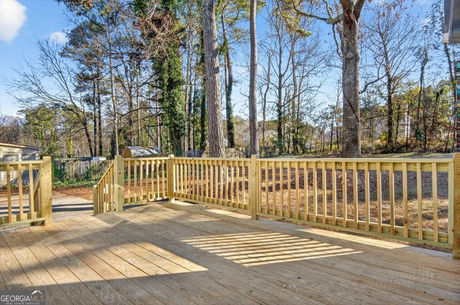 1837 Coventry Way Jonesboro - Photo 38