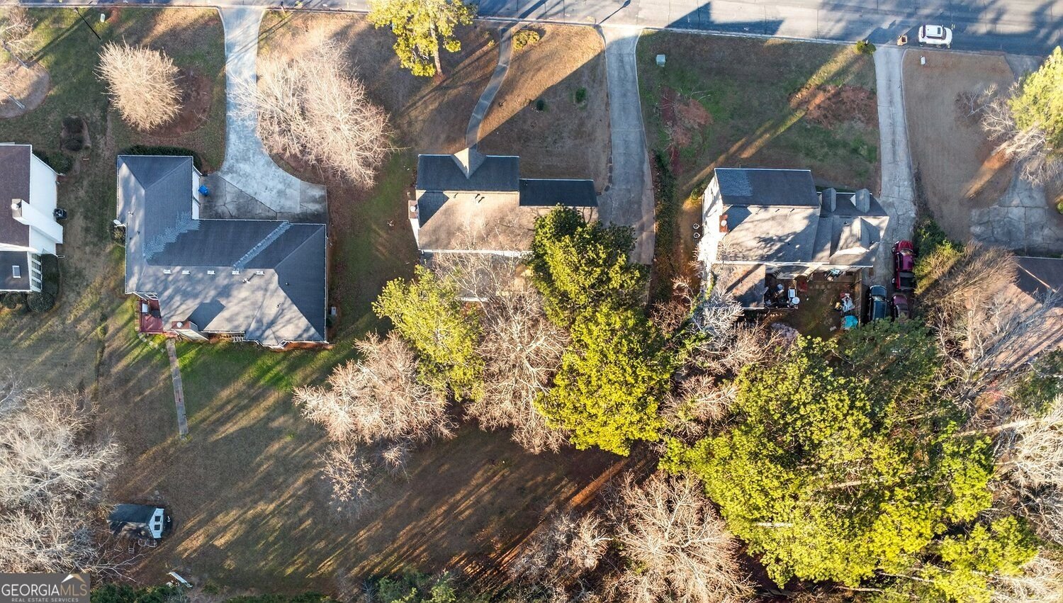 1837 Coventry Way Jonesboro - Photo 42