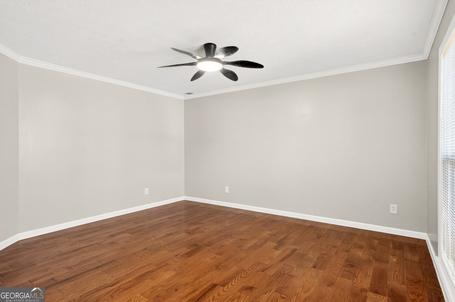 1837 Coventry Way Jonesboro - Photo 7