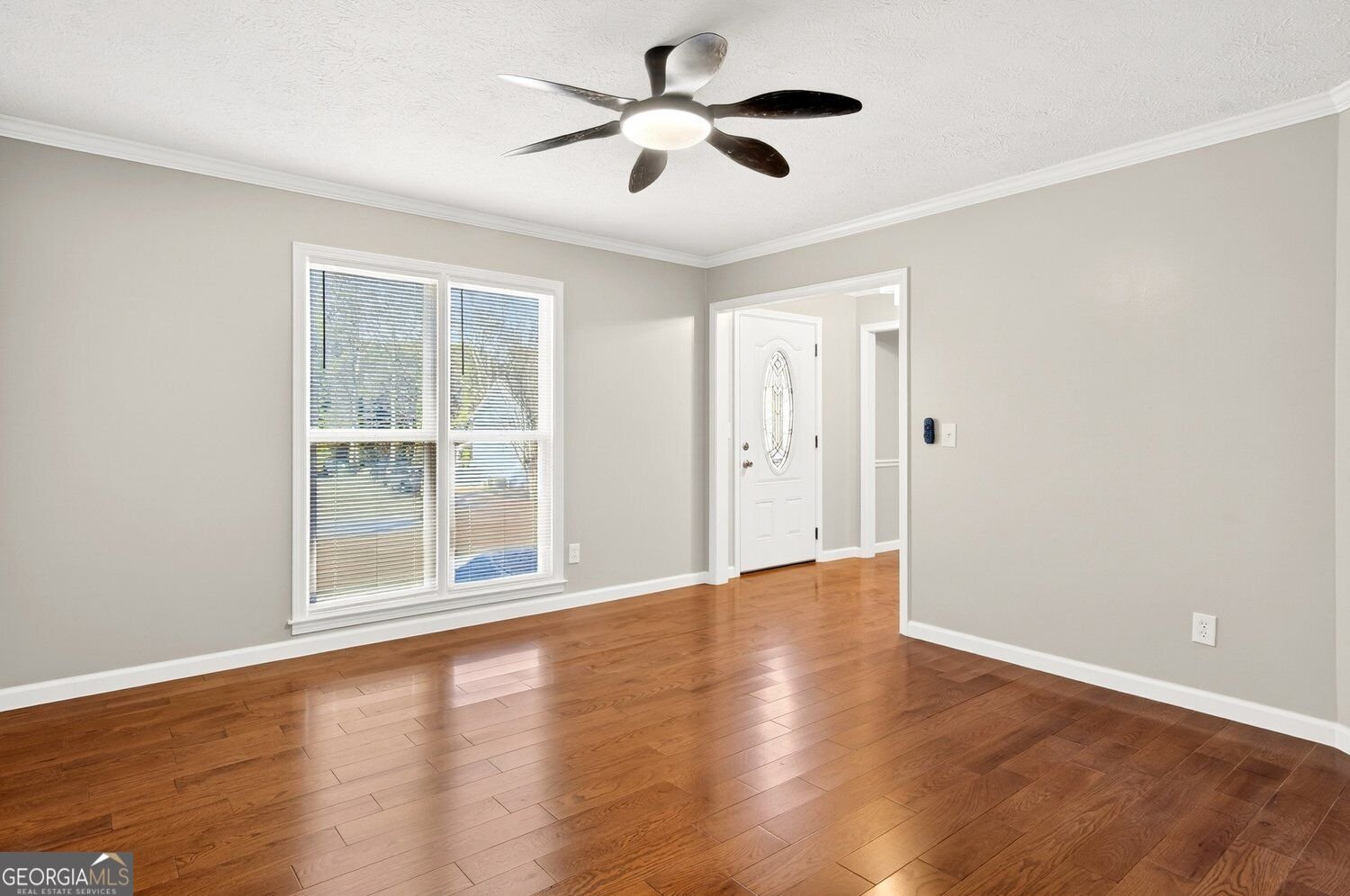1837 Coventry Way Jonesboro - Photo 8