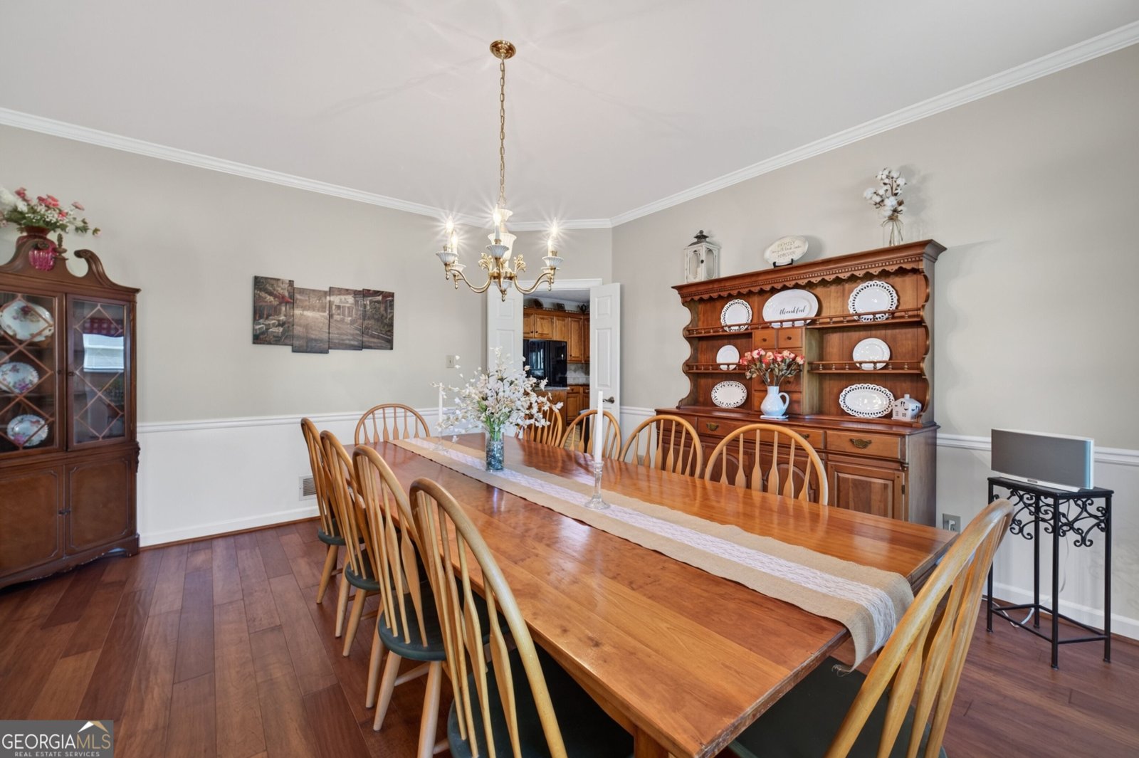 2078 Lakewood Circle Grayson - Photo 10