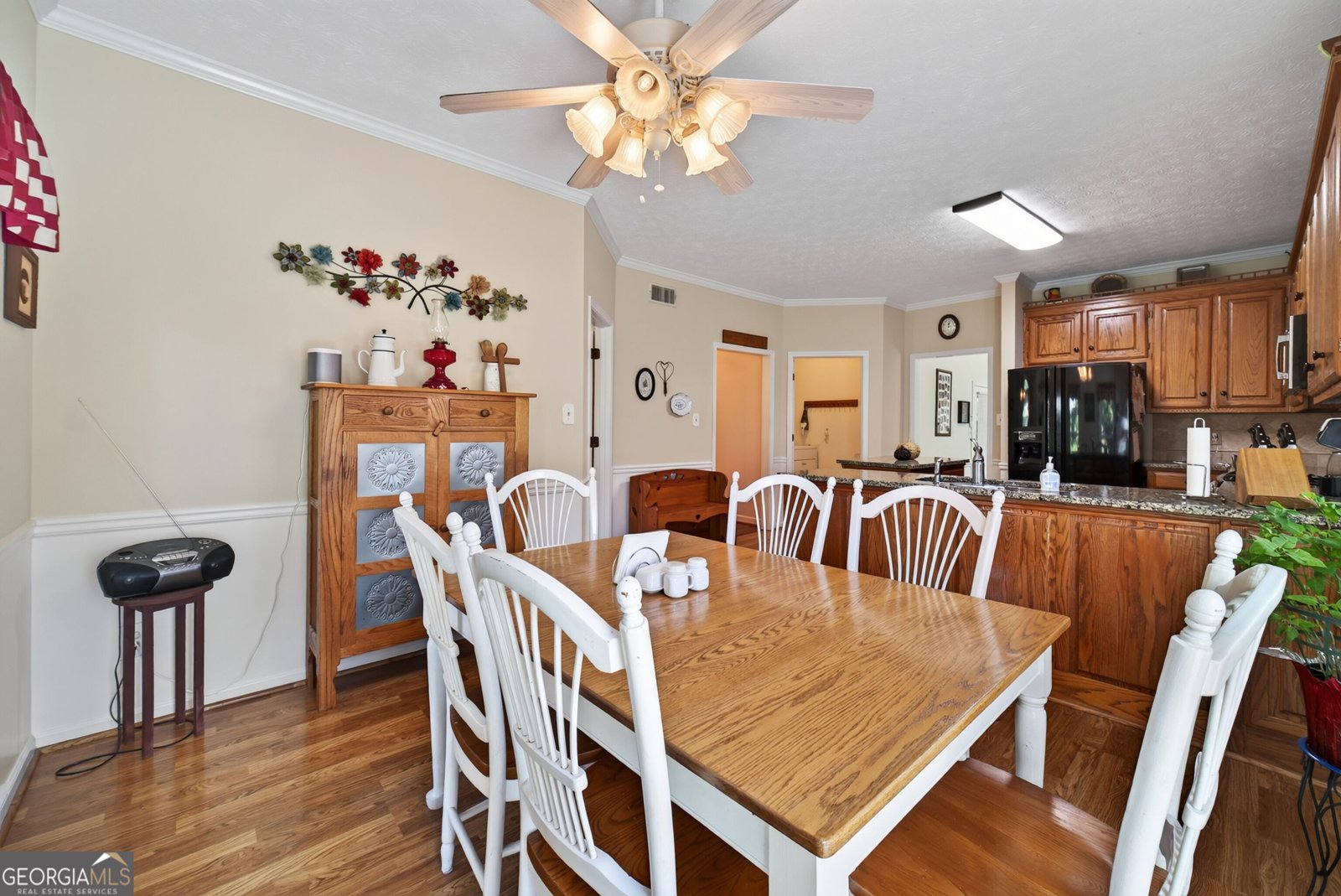 2078 Lakewood Circle Grayson - Photo 13