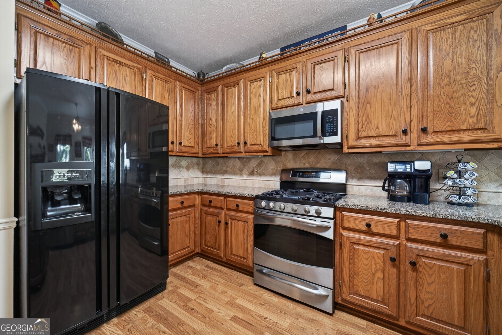 2078 Lakewood Circle Grayson - Photo 14