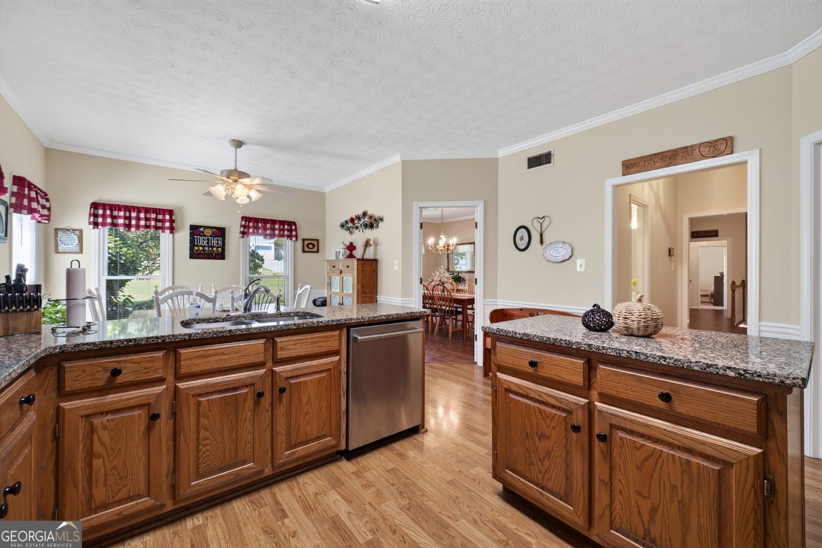 2078 Lakewood Circle Grayson - Photo 16