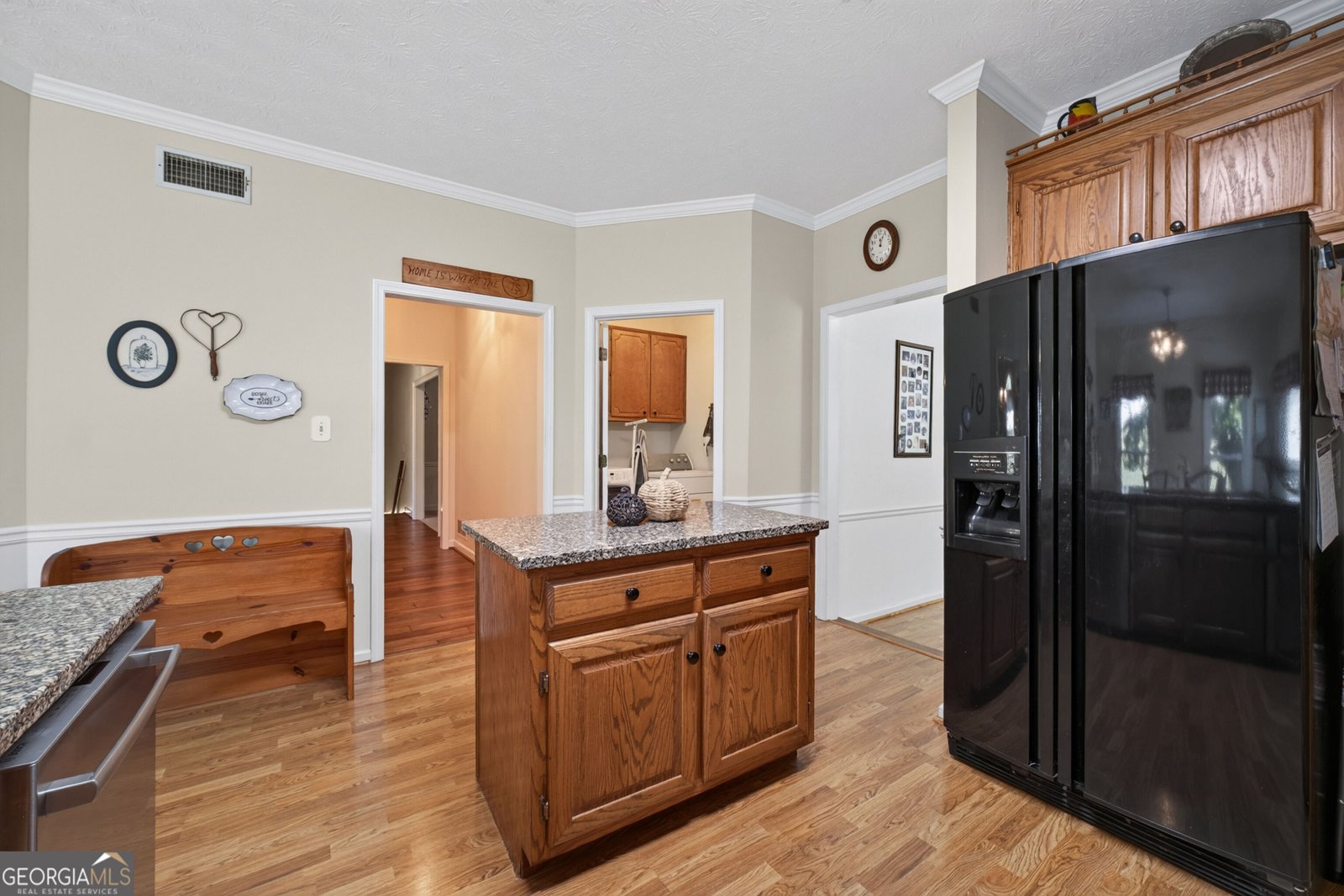 2078 Lakewood Circle Grayson - Photo 17