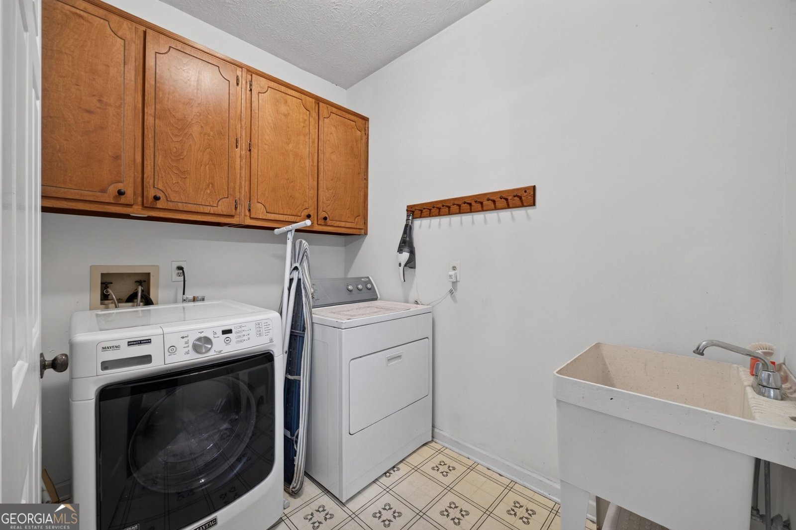 2078 Lakewood Circle Grayson - Photo 18