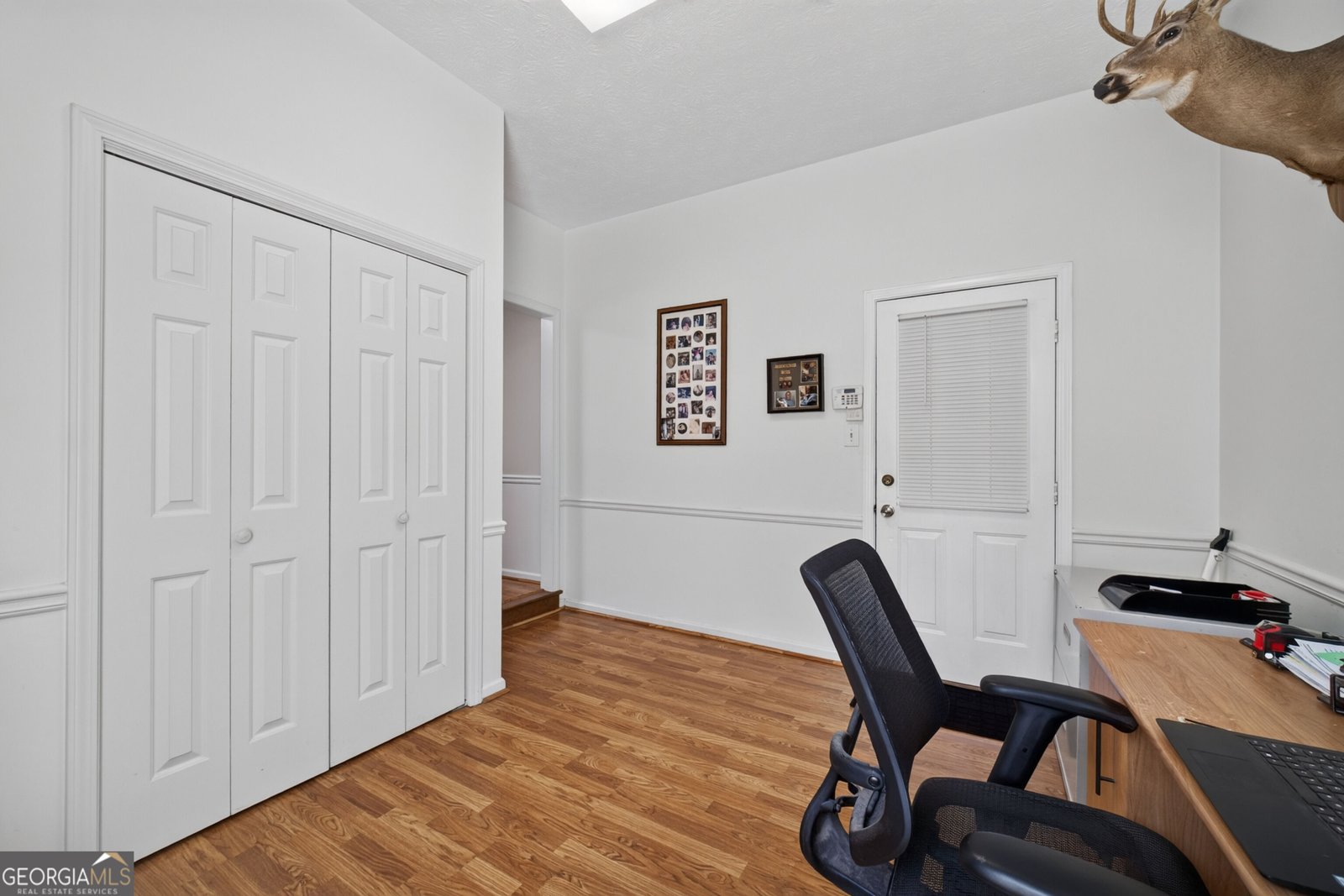 2078 Lakewood Circle Grayson - Photo 20