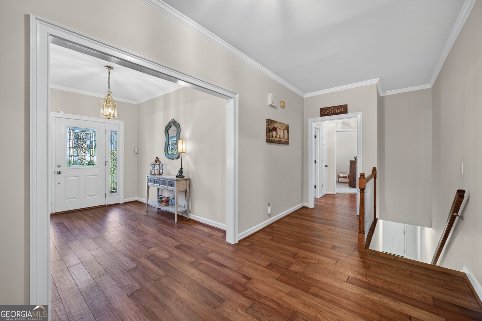 2078 Lakewood Circle Grayson - Photo 22
