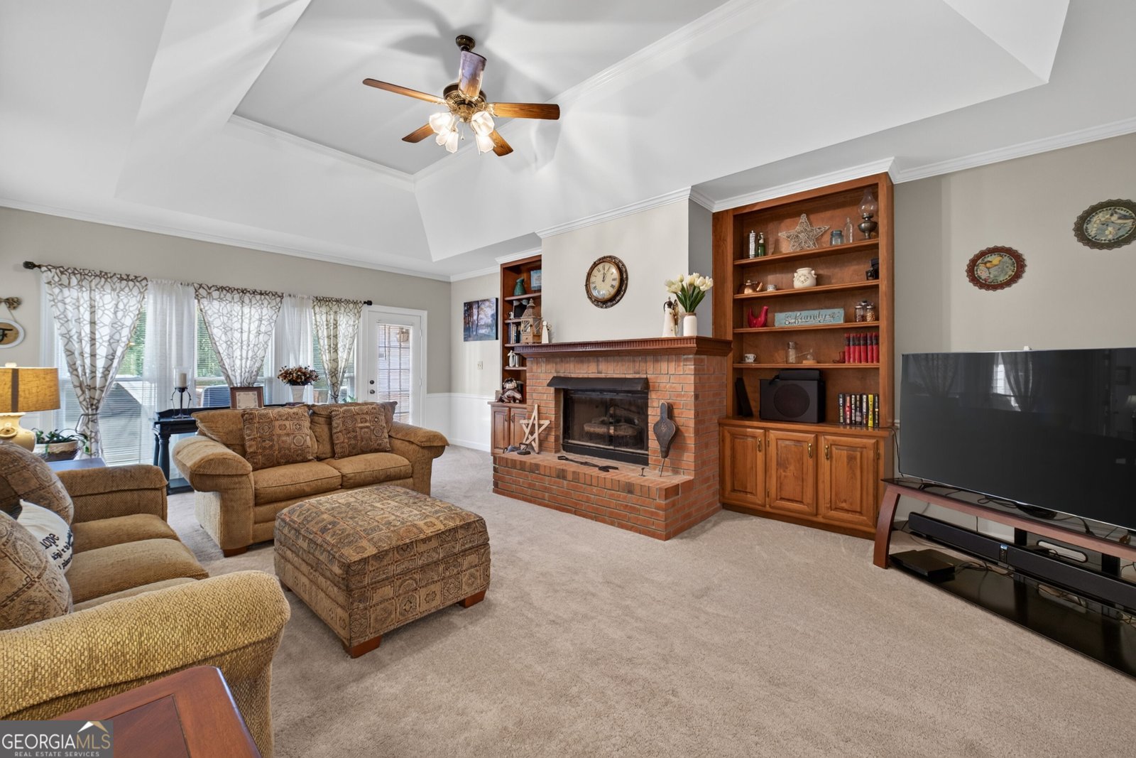 2078 Lakewood Circle Grayson - Photo 24