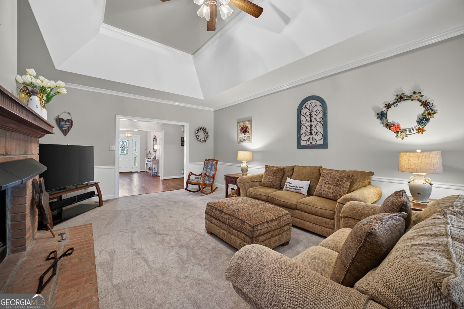 2078 Lakewood Circle Grayson - Photo 25