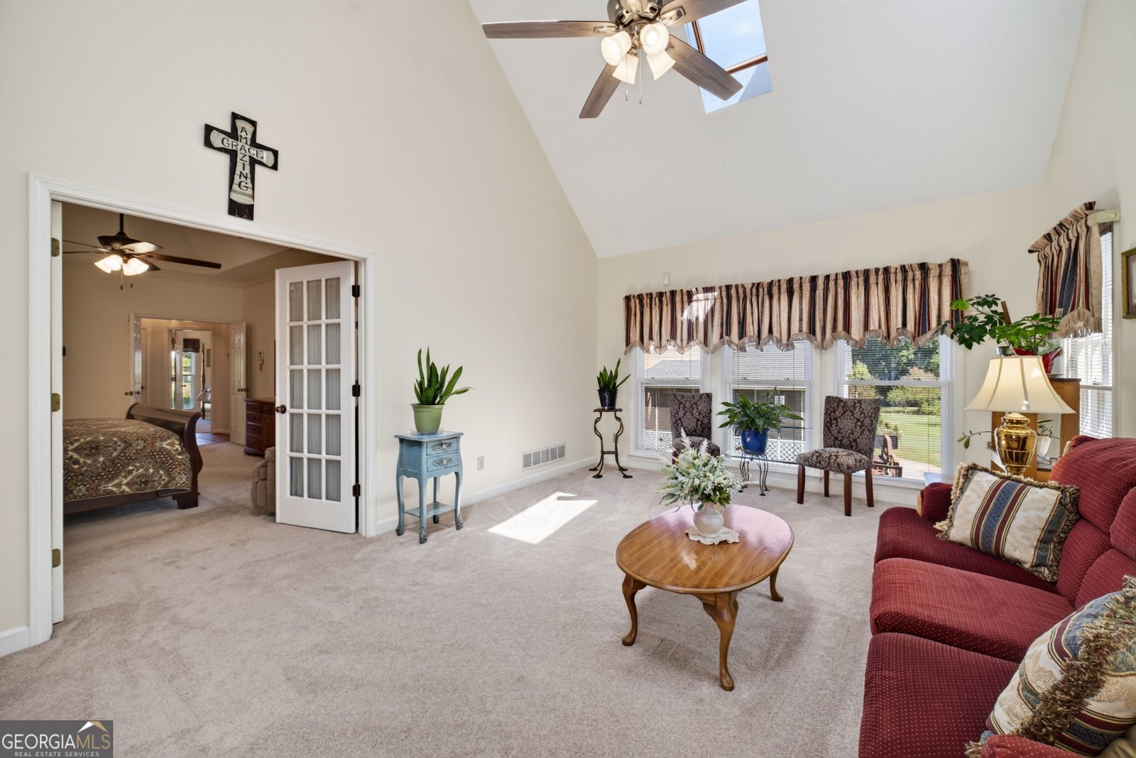 2078 Lakewood Circle Grayson - Photo 30