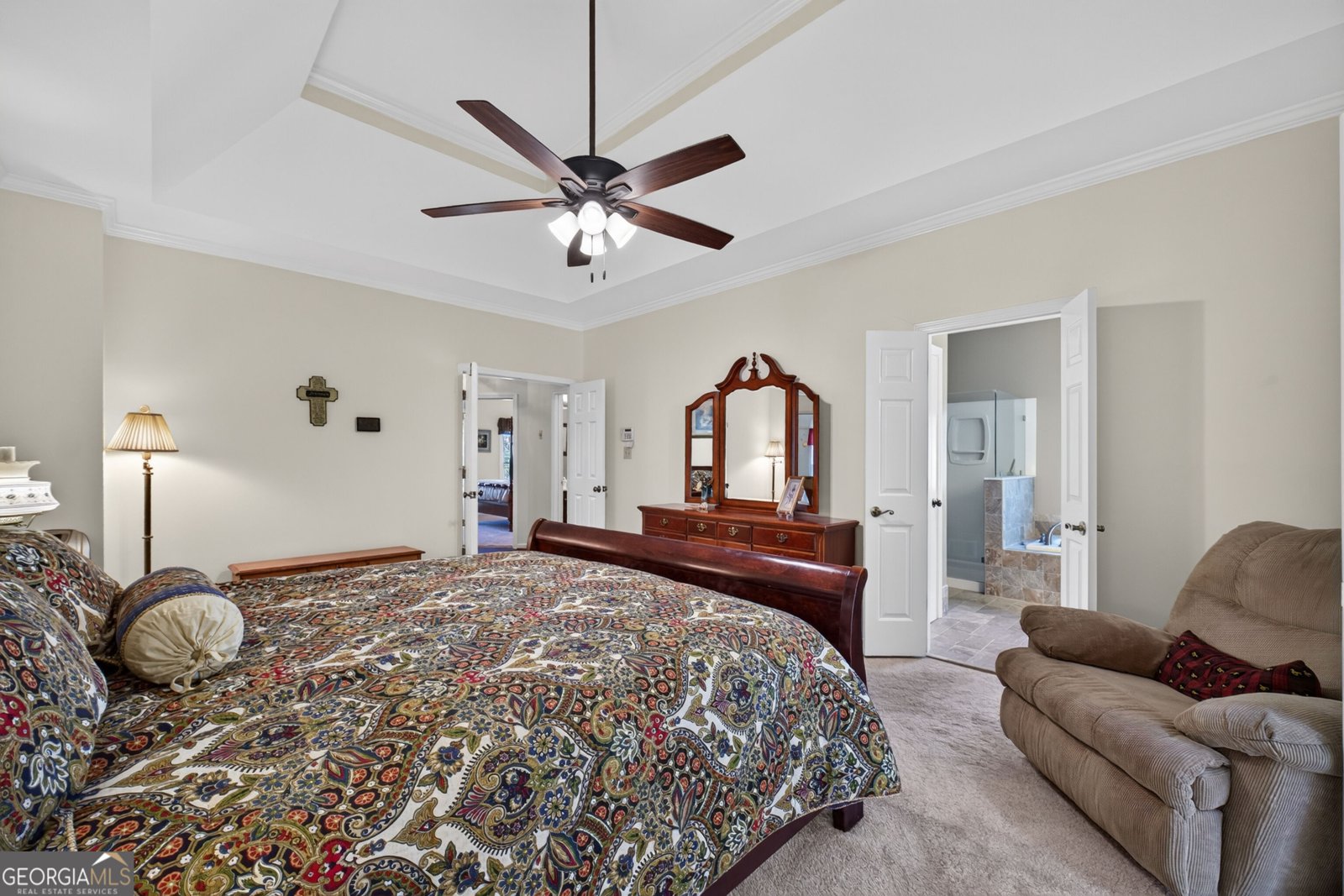 2078 Lakewood Circle Grayson - Photo 31