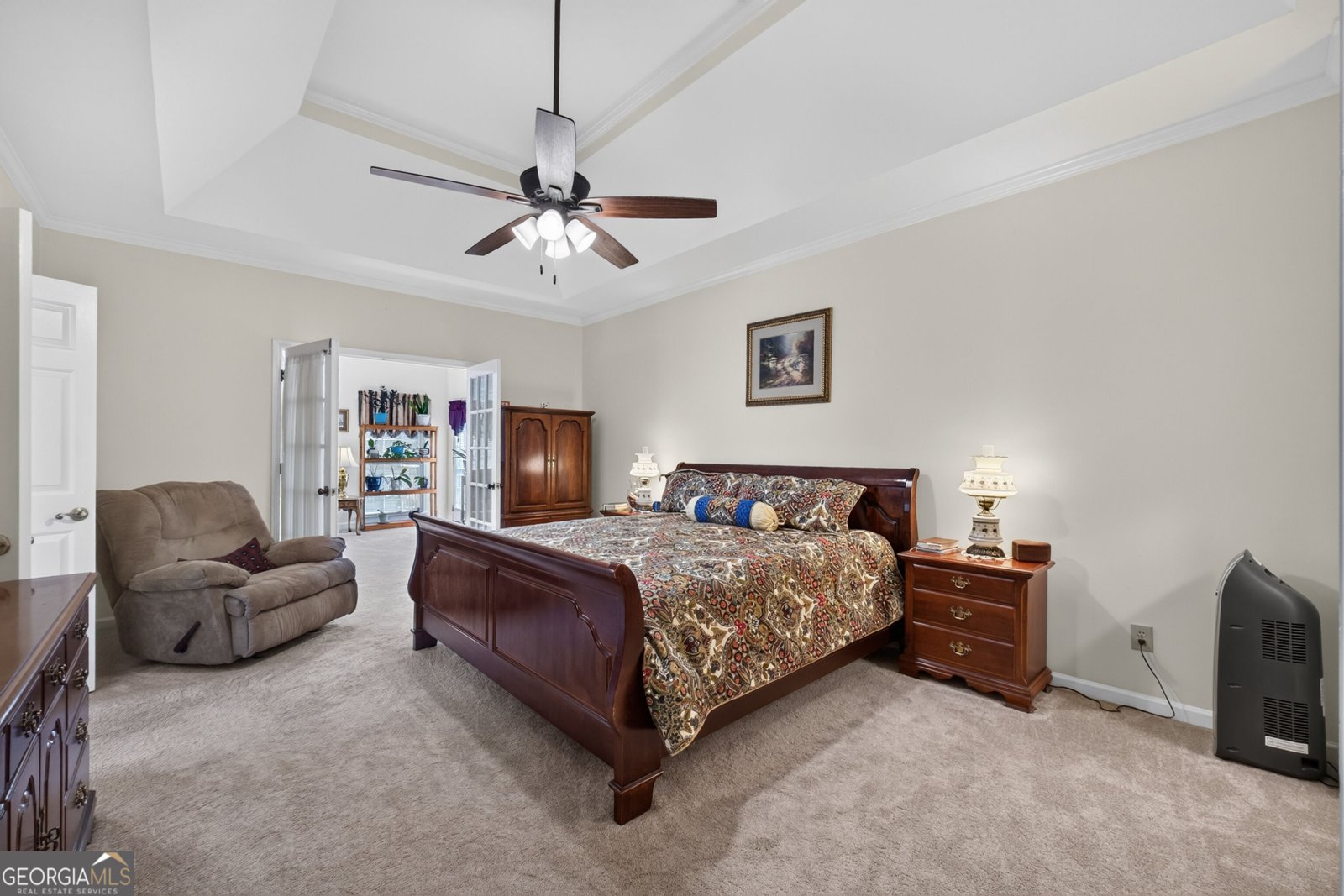 2078 Lakewood Circle Grayson - Photo 32