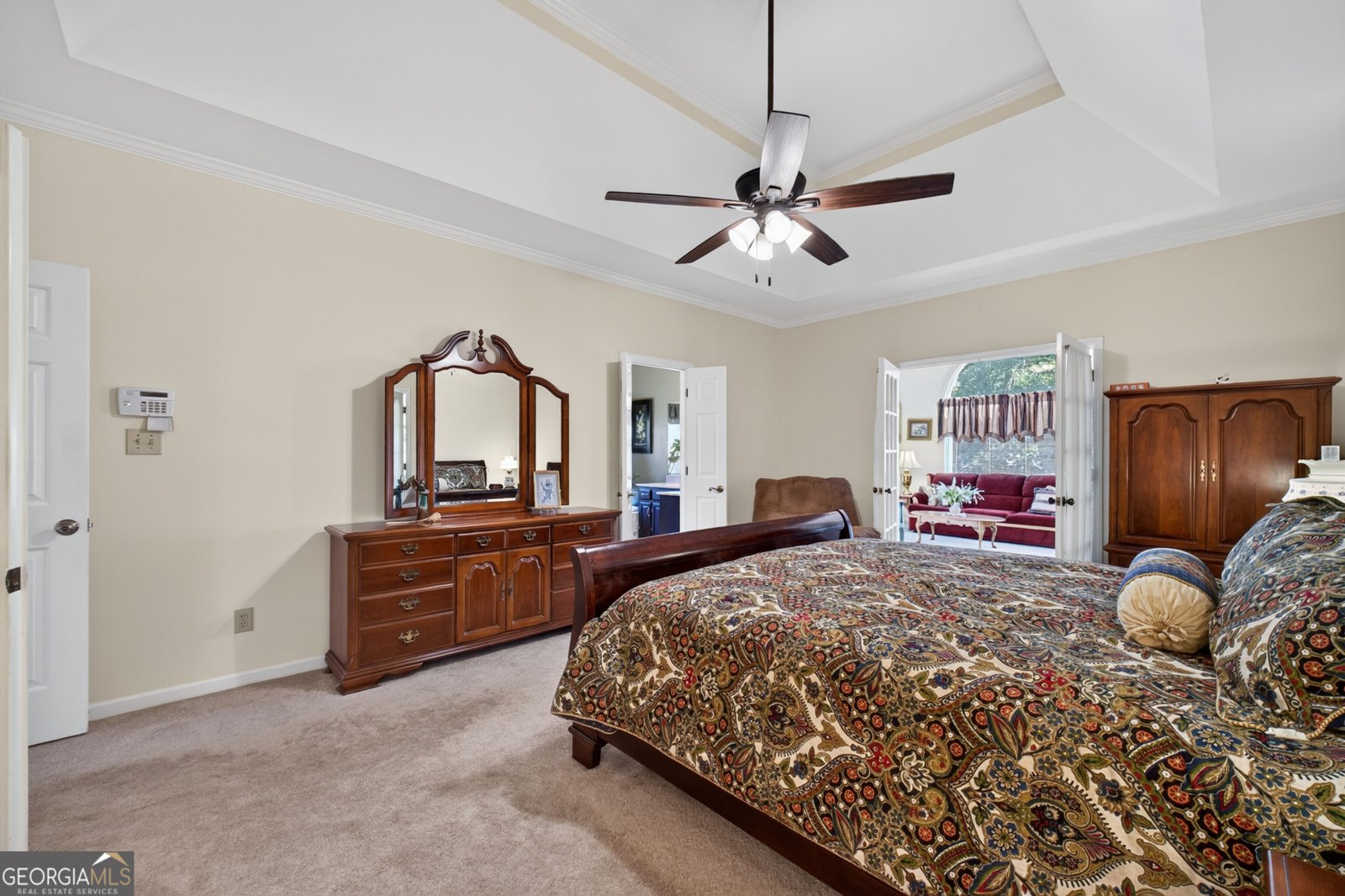 2078 Lakewood Circle Grayson - Photo 33