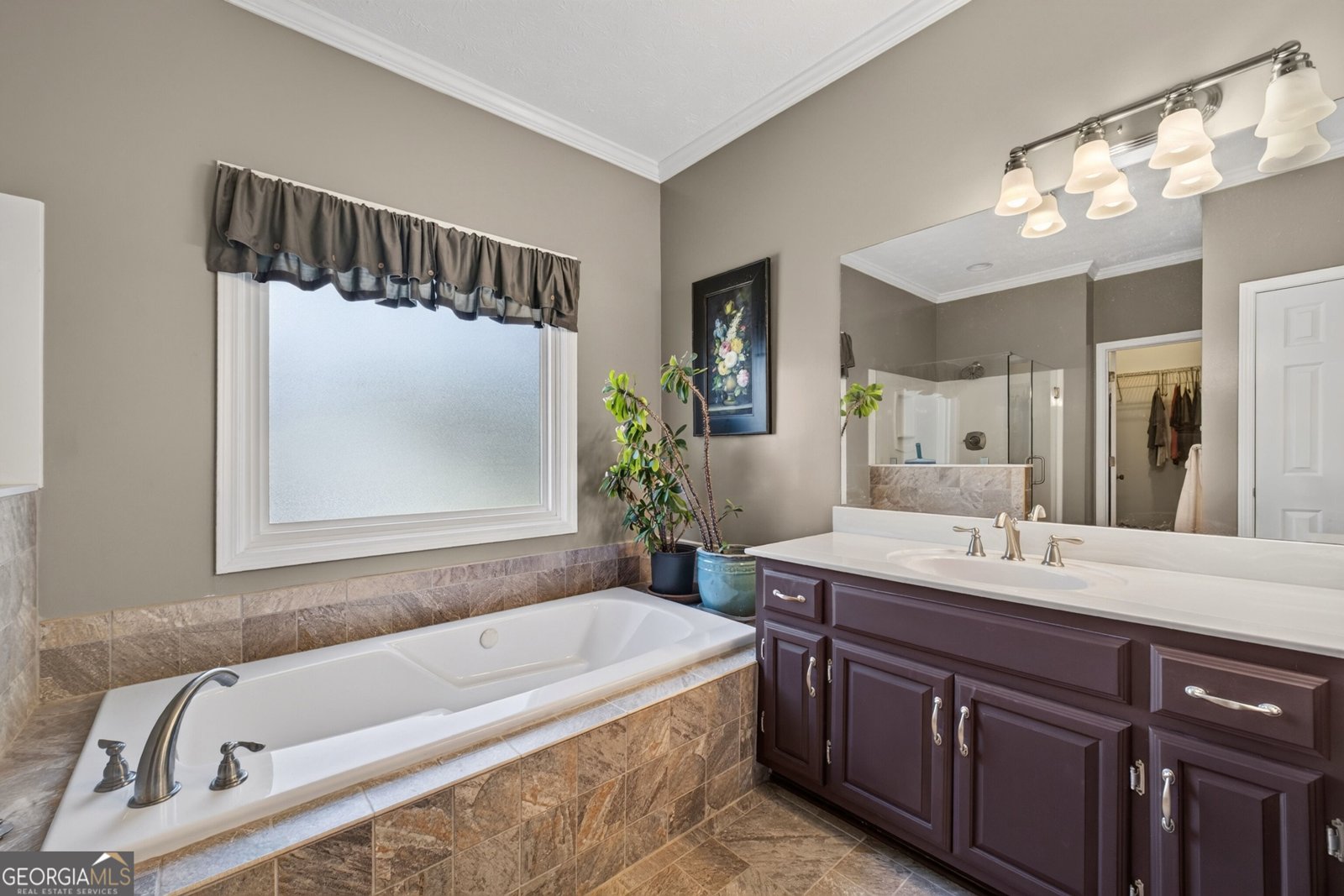 2078 Lakewood Circle Grayson - Photo 34
