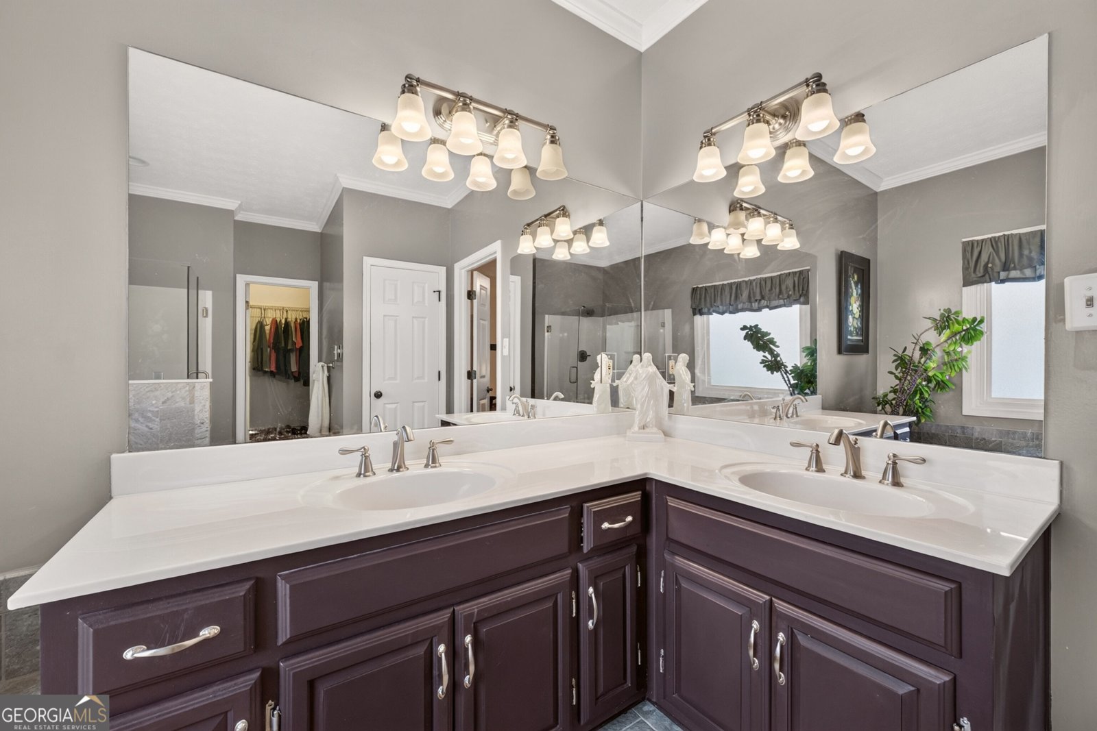 2078 Lakewood Circle Grayson - Photo 35