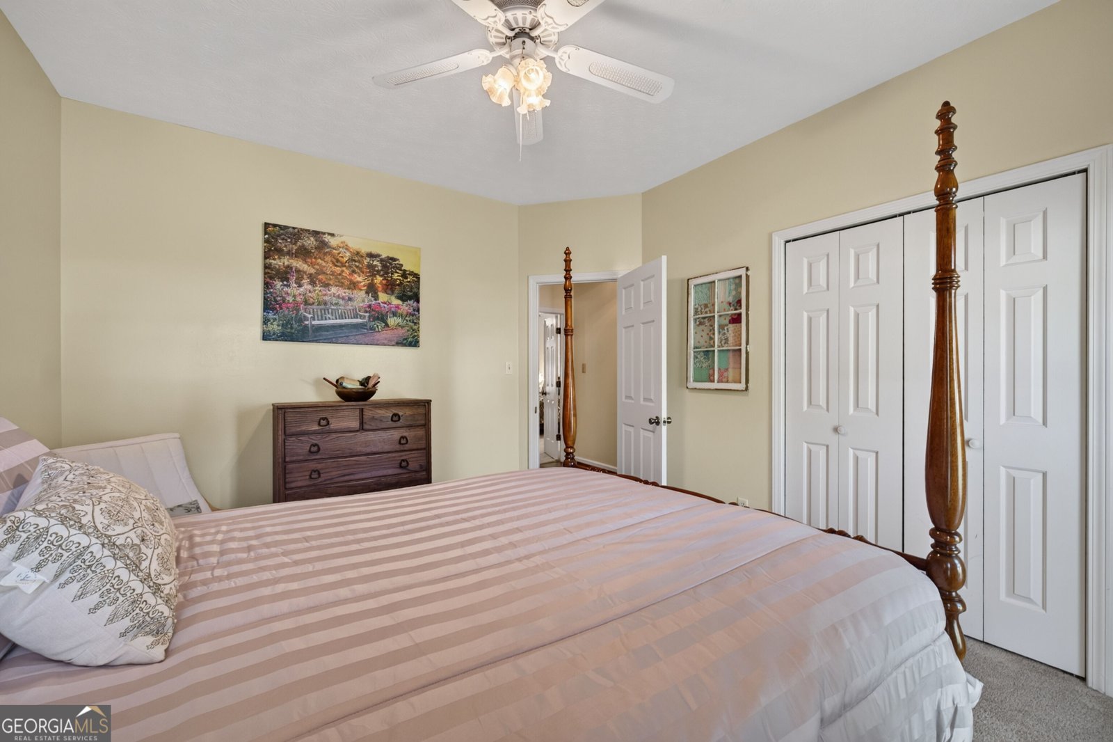 2078 Lakewood Circle Grayson - Photo 38