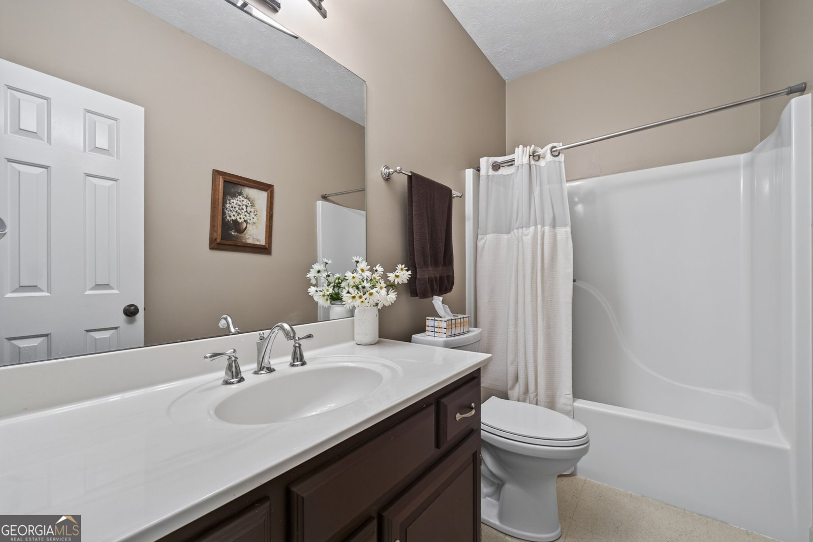 2078 Lakewood Circle Grayson - Photo 39