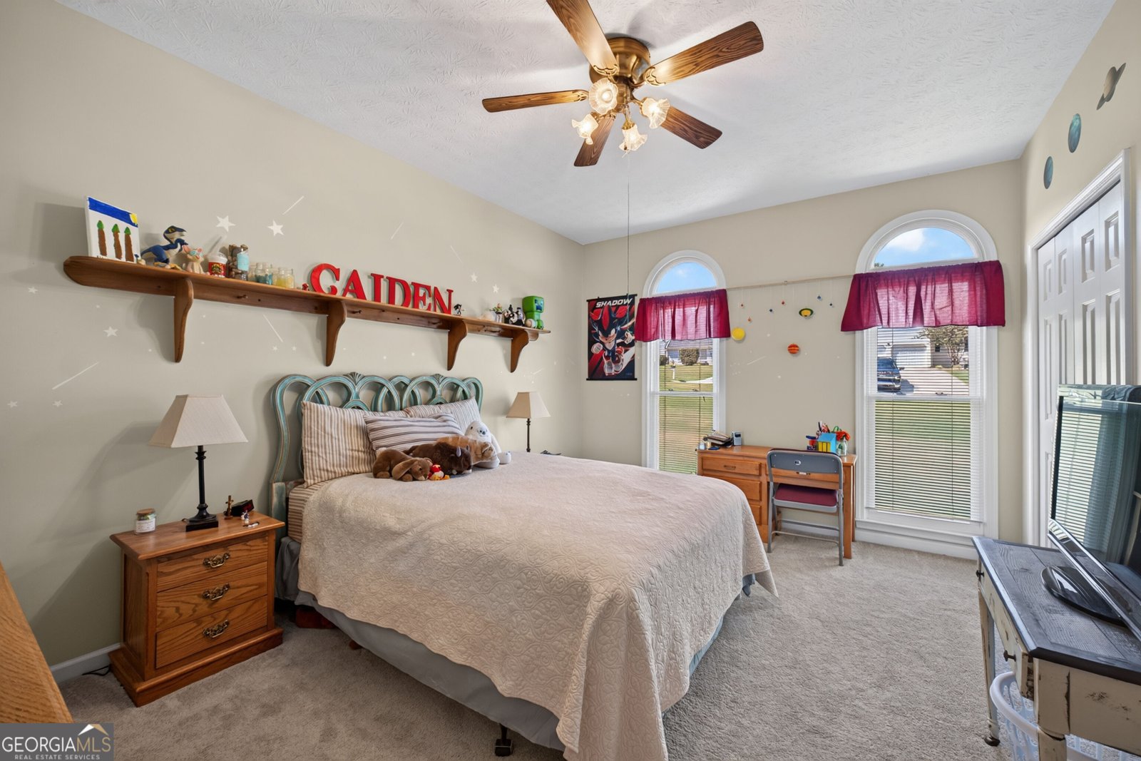 2078 Lakewood Circle Grayson - Photo 40