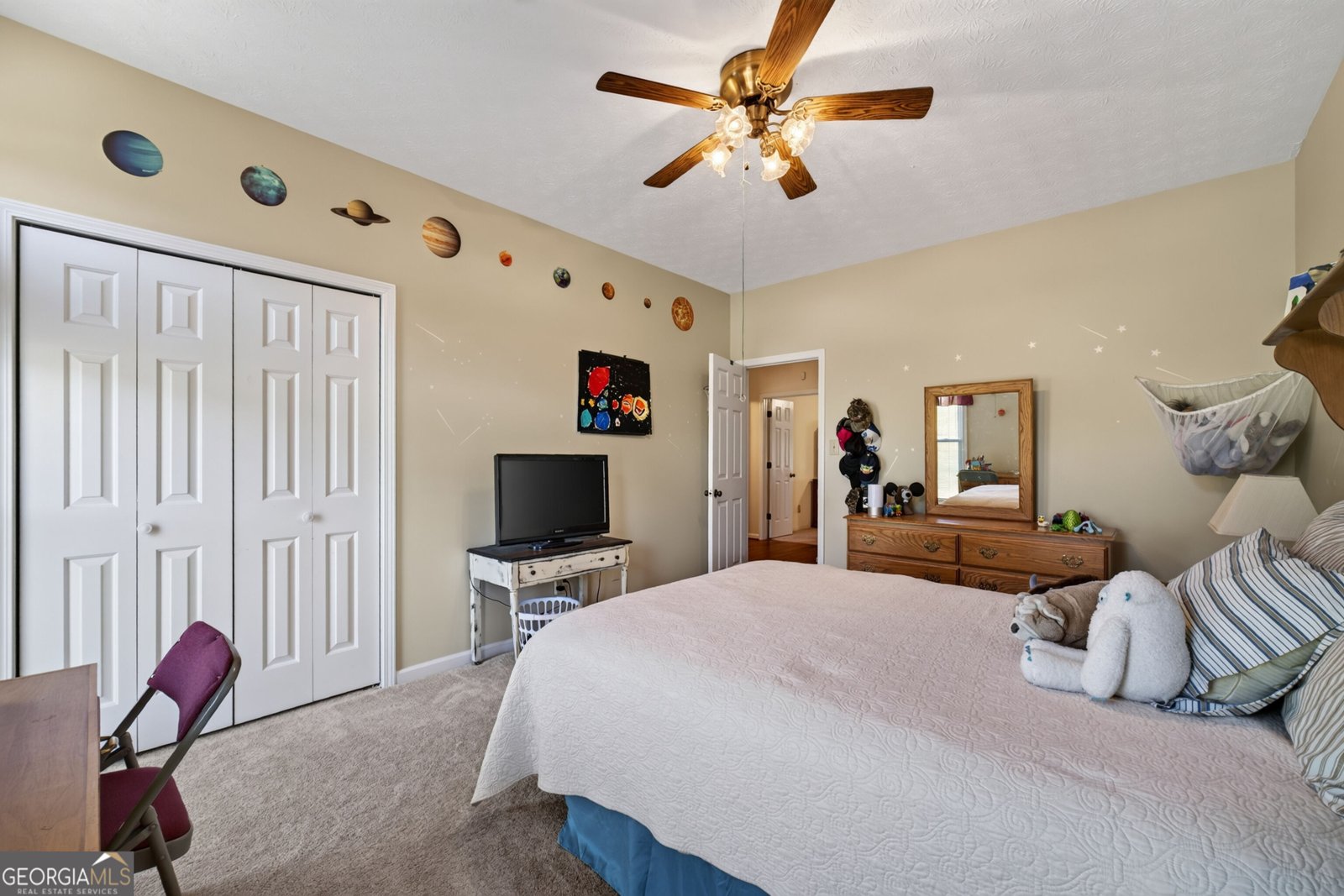2078 Lakewood Circle Grayson - Photo 41