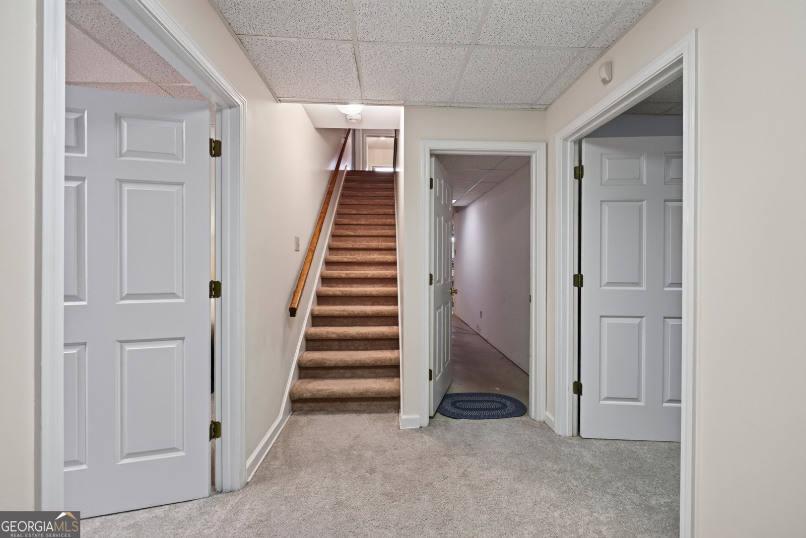 2078 Lakewood Circle Grayson - Photo 42