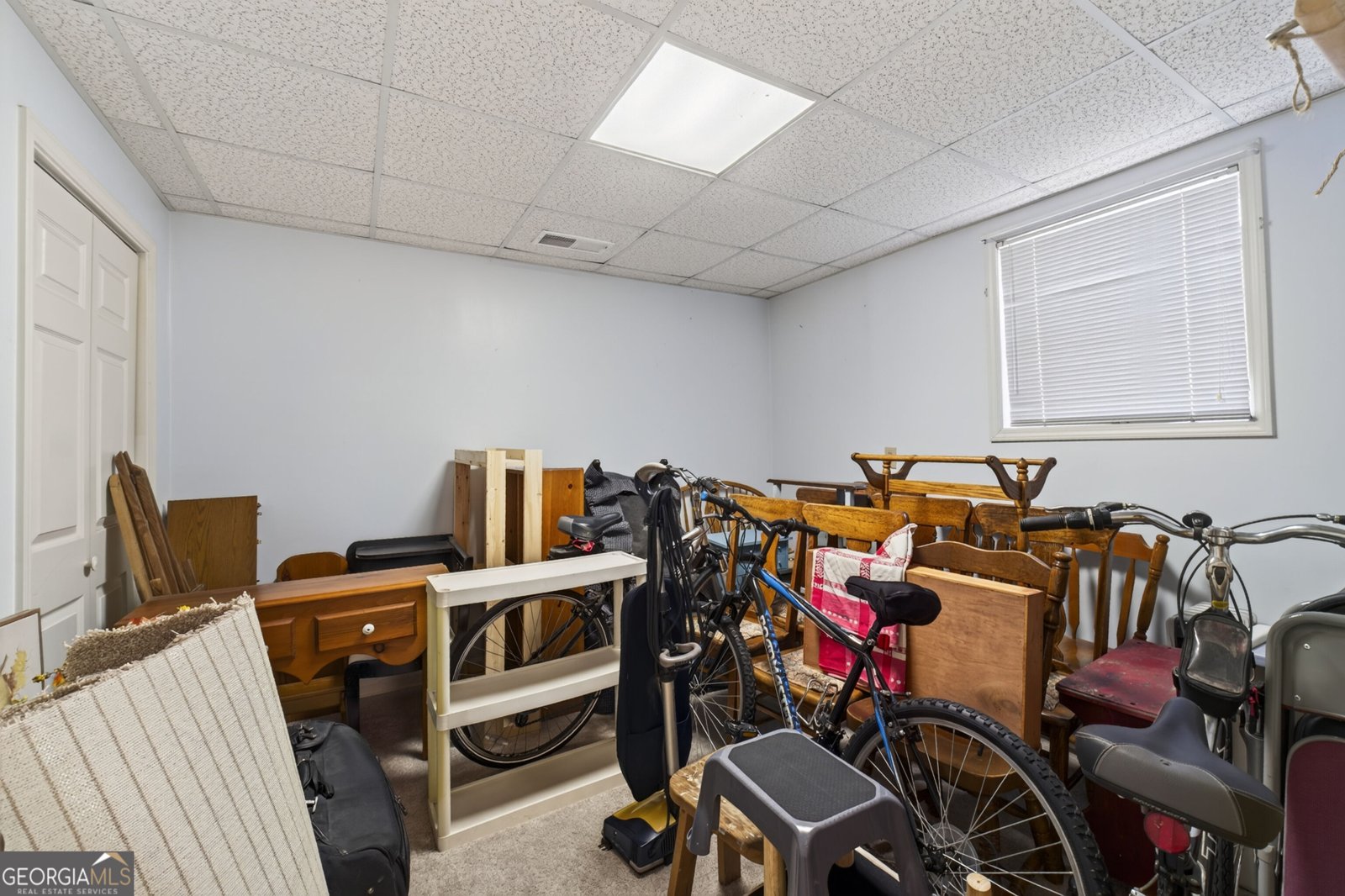 2078 Lakewood Circle Grayson - Photo 43