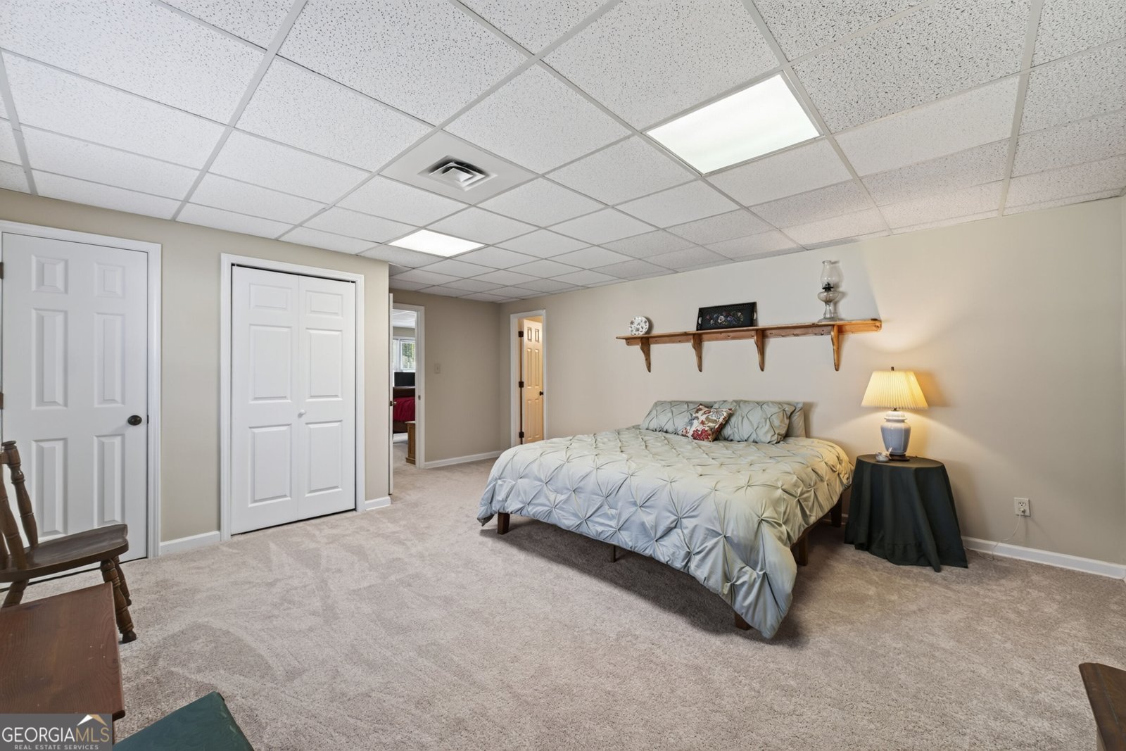 2078 Lakewood Circle Grayson - Photo 44
