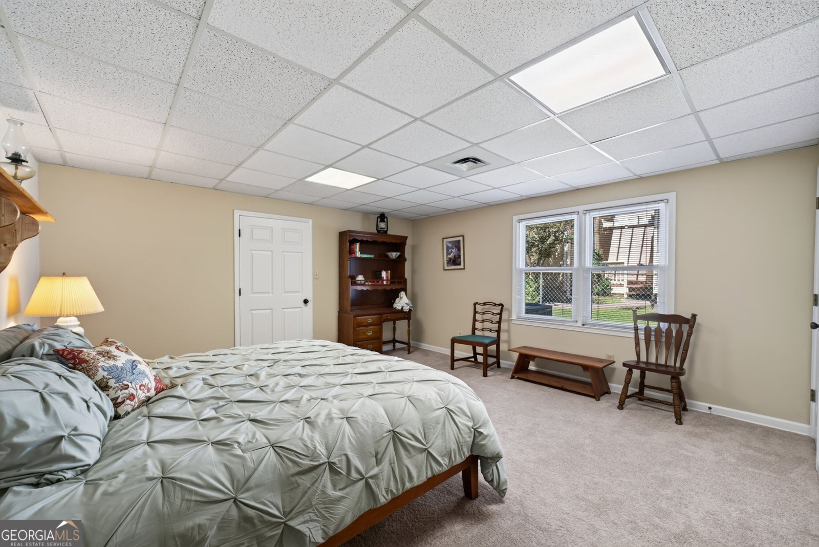 2078 Lakewood Circle Grayson - Photo 45