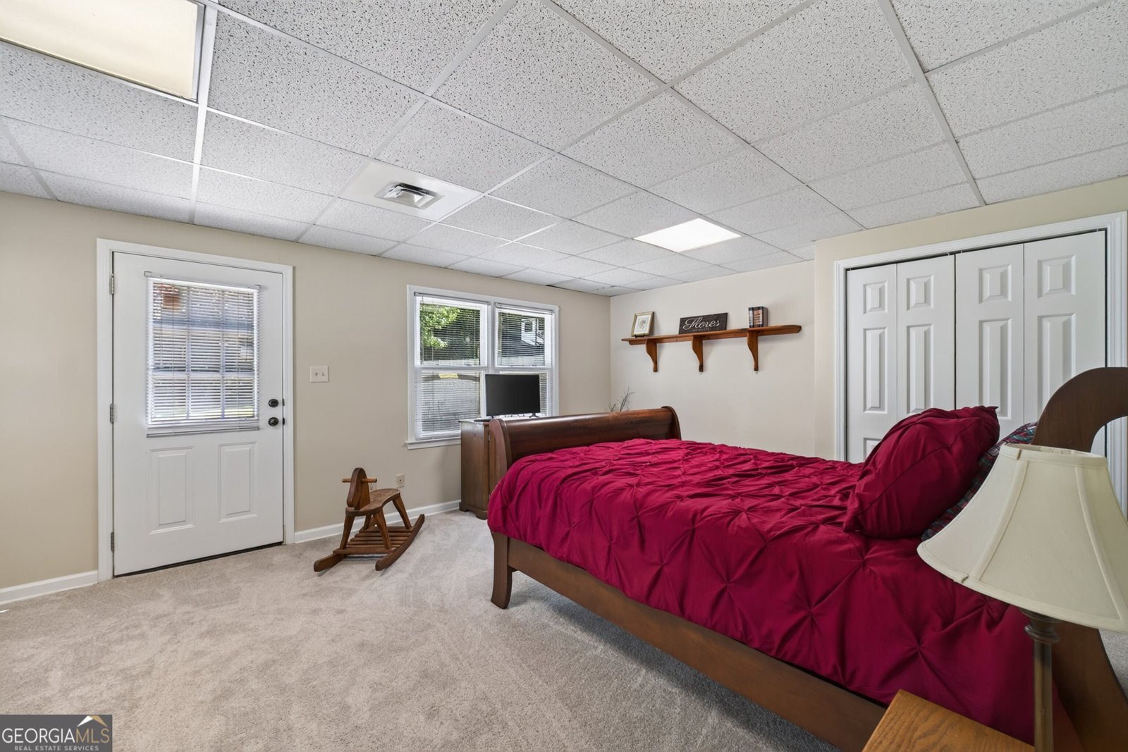 2078 Lakewood Circle Grayson - Photo 46