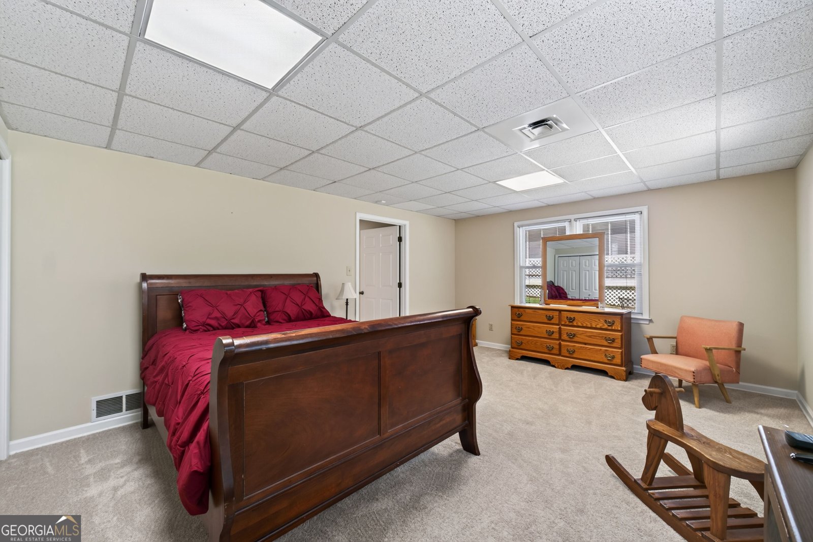 2078 Lakewood Circle Grayson - Photo 47